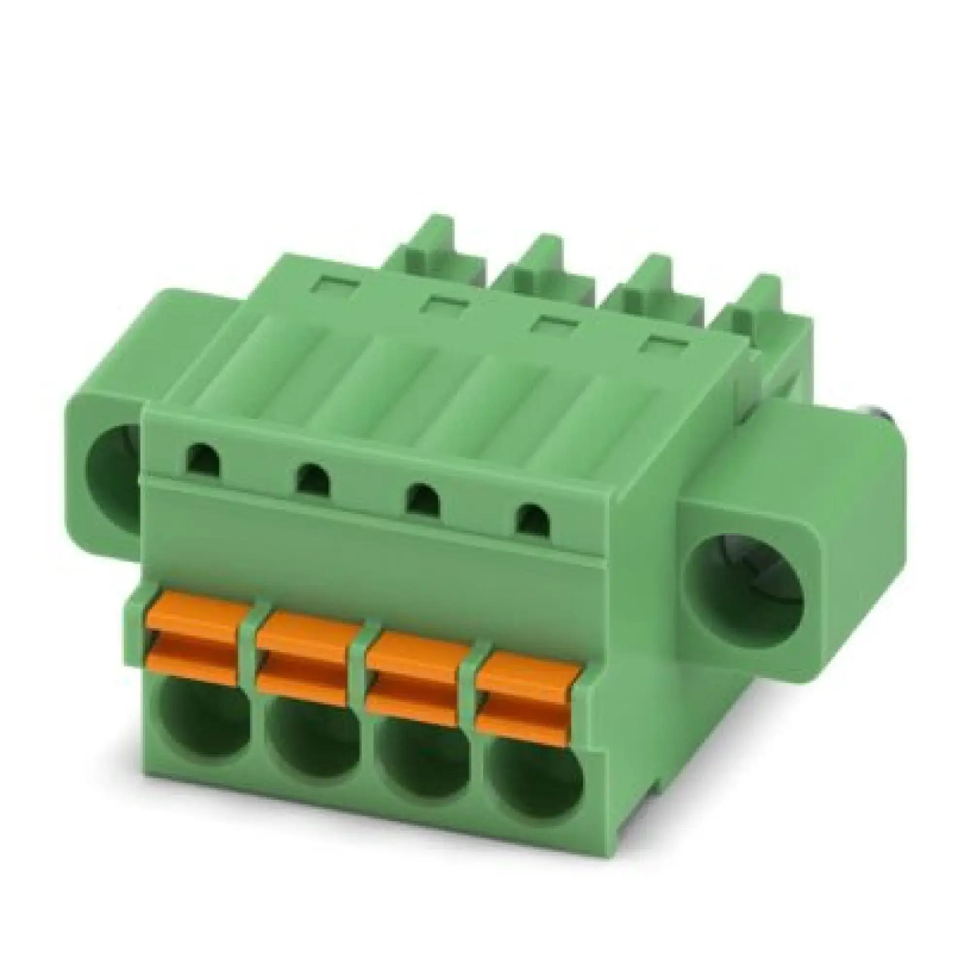 Phoenix Contact 1940114 PCB connector FK-MCP 1,5/ 4-STF-3,5 (img_001)