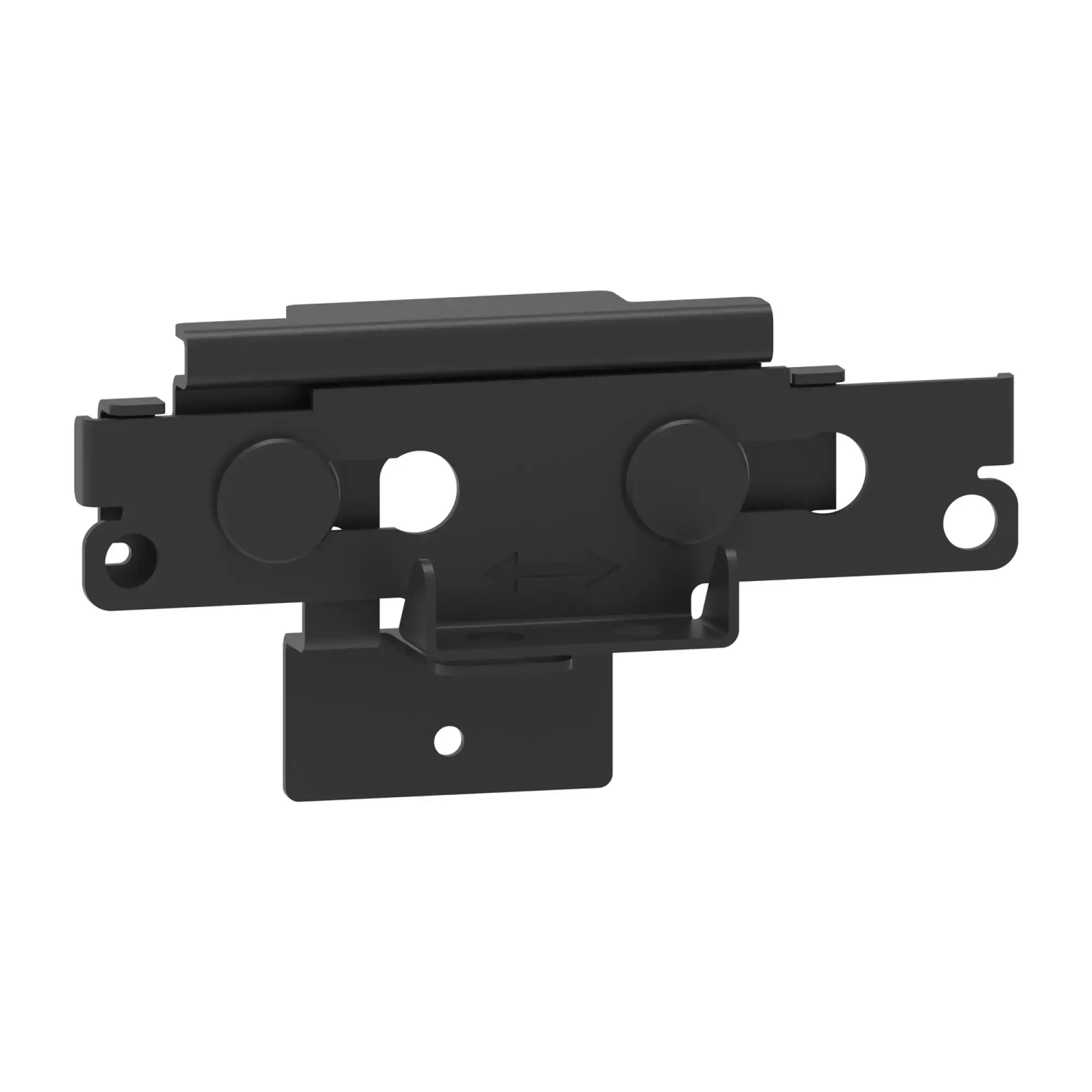 Schneider Electric LV429354T Mechanical interlock for ComPacT NSX100/160/250 with toggle (img_002)