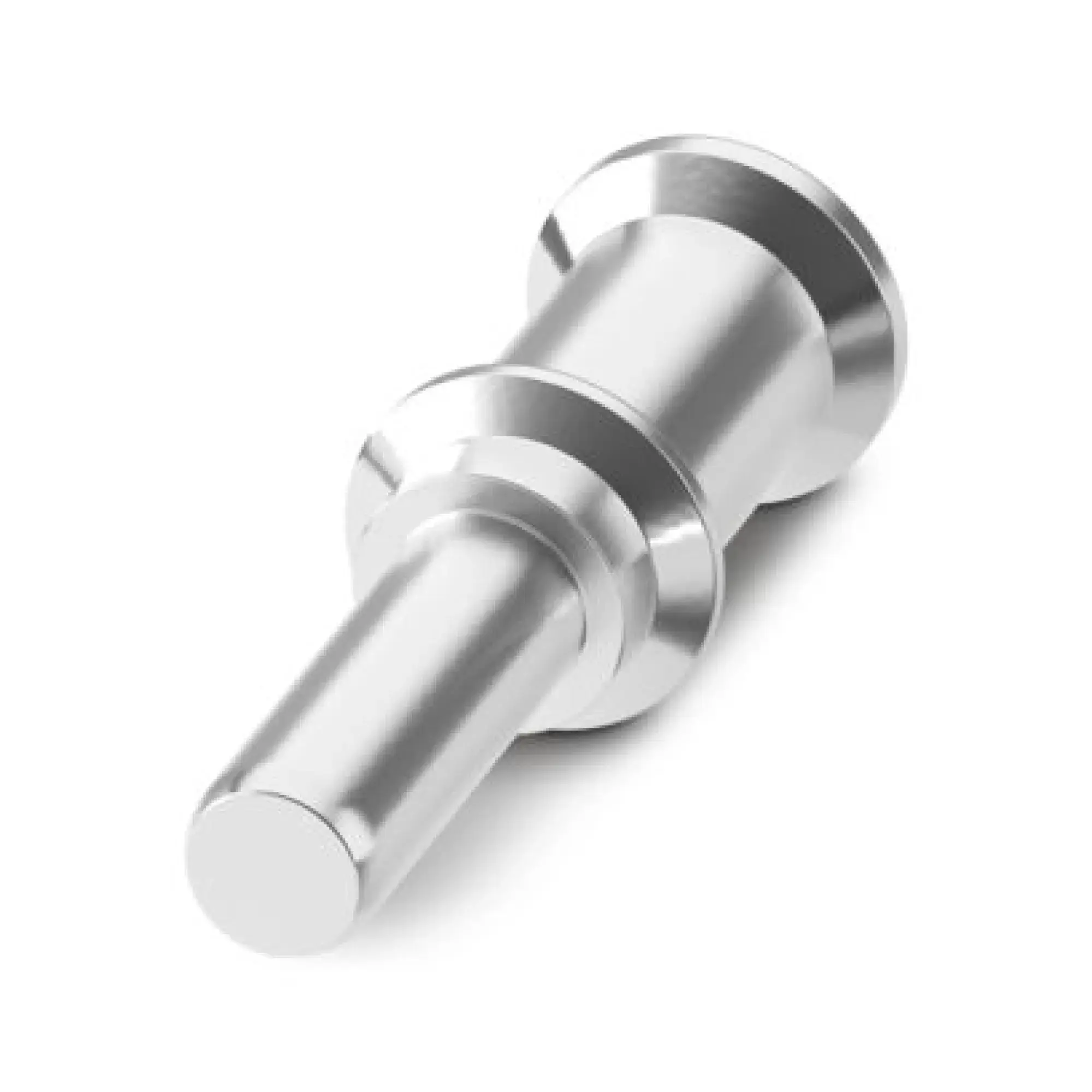 Phoenix Contact 1559520 Crimp contact CK6,0-ED-16,00M PE DCC AG 100 (img_001)