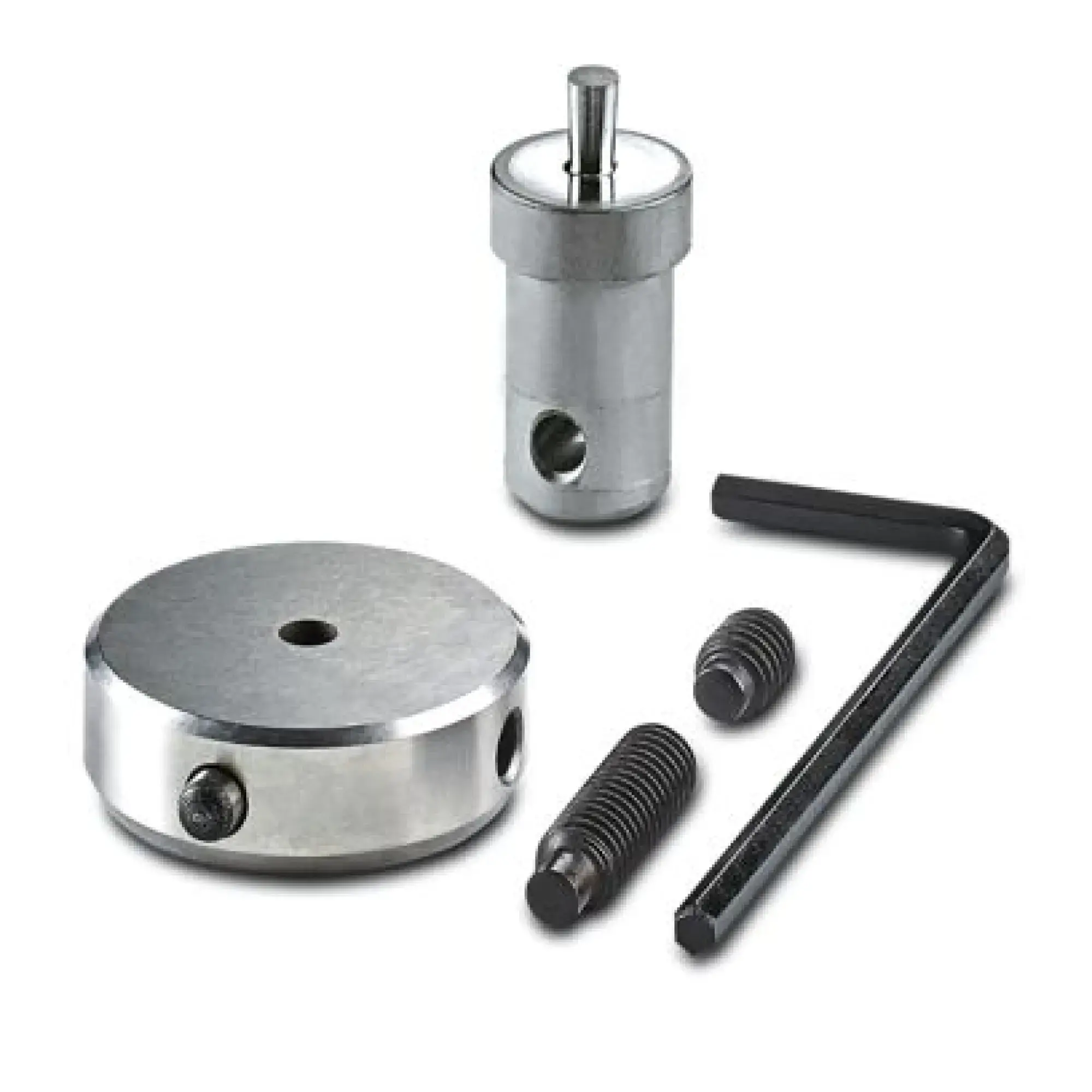 Phoenix Contact 1204892 Stamping bit PPS-ST (3,8) (img_001) Phoenix Contact 1204892 Stamping bit PPS-ST (3,8) (img_001)