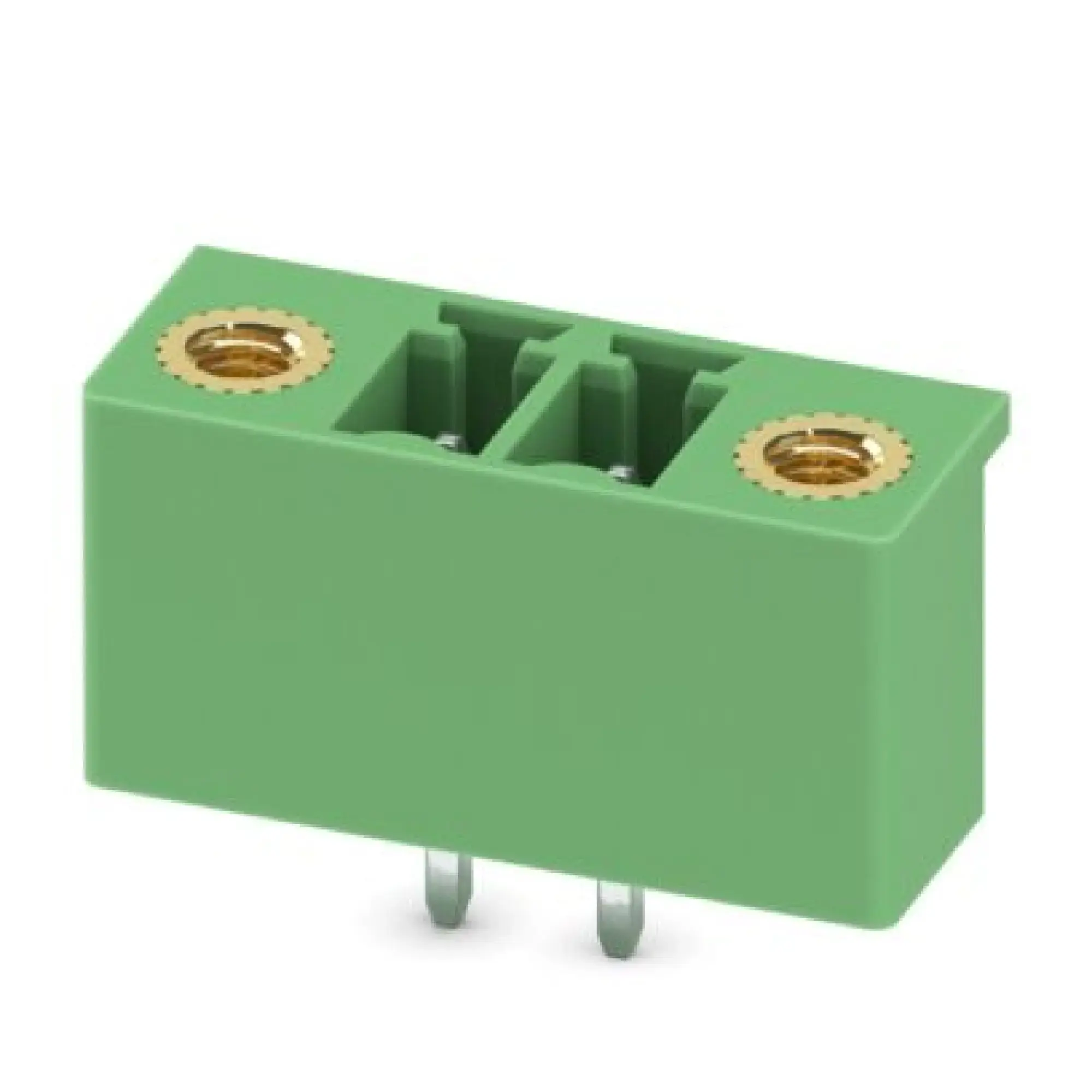 Phoenix Contact 1818180 PCB header MCV 1,5/ 2-GF-3,81-LR (img_001)