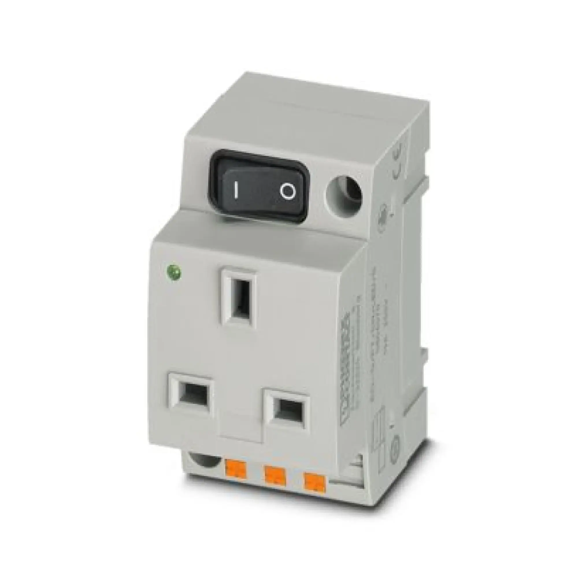 Phoenix Contact 0804070 Socket EO-G/PT/SH/LED/S (img_001)