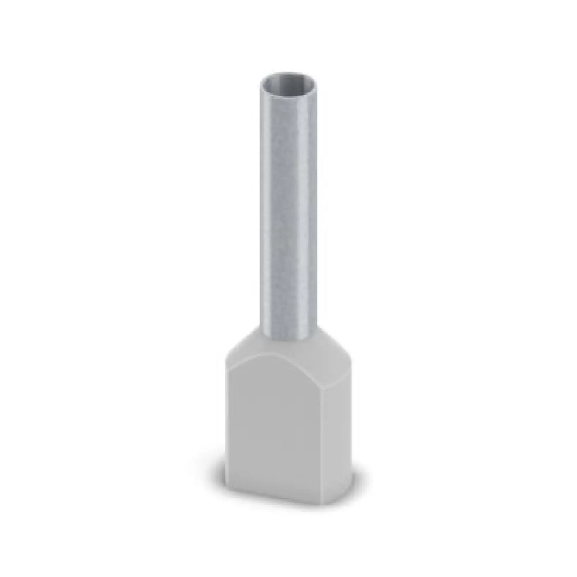 Phoenix Contact 2100003 Ferrule AI-TWIN 2X 4 - 18 GY (img_001)