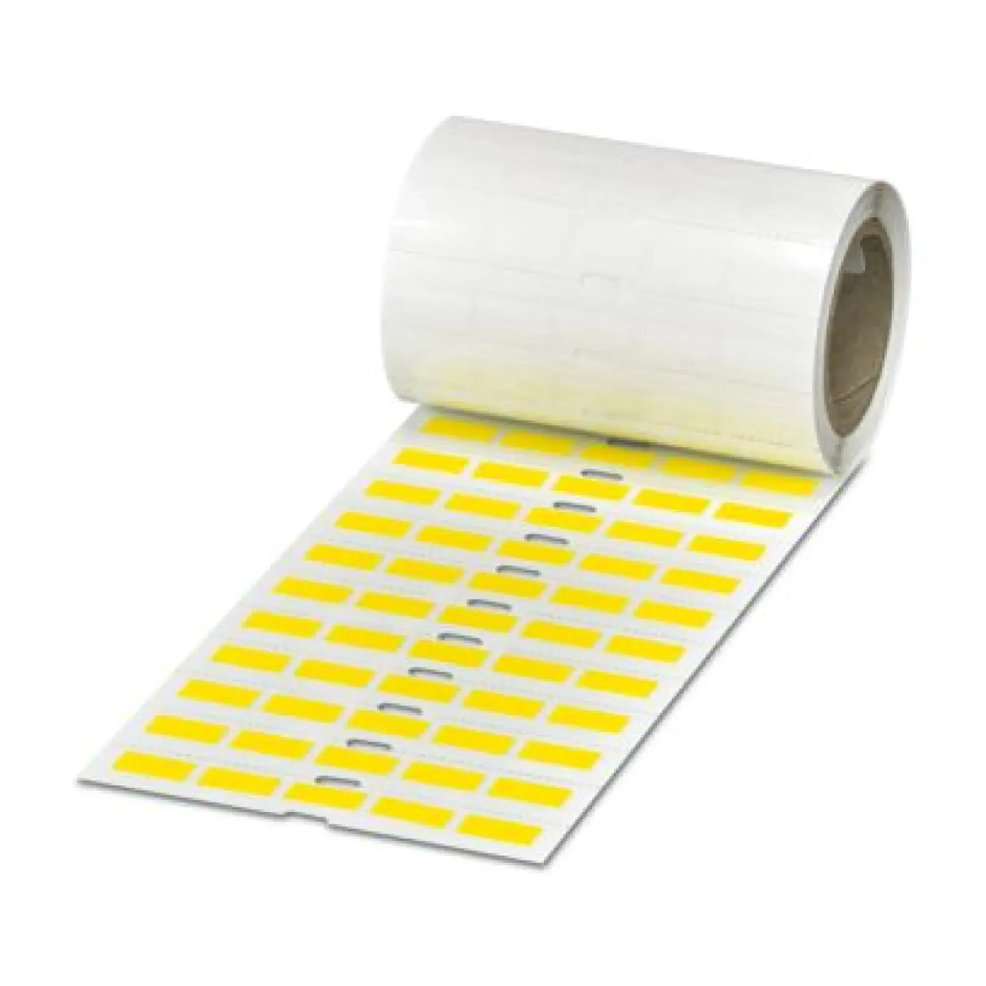Phoenix Contact 0800237 Fabric label EMLC (17,5X8)R YE (img_001)