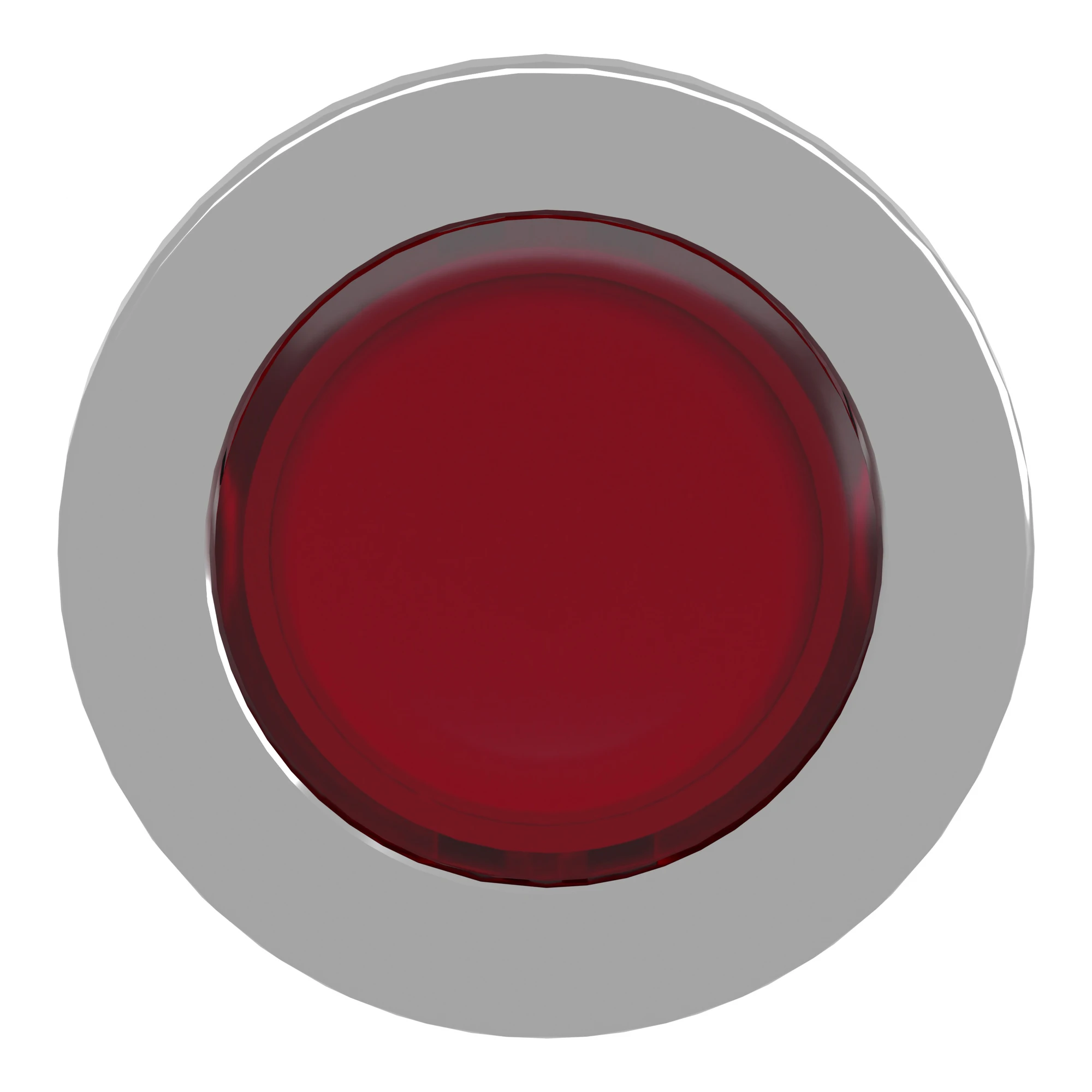 Schneider Electric ZB4FV043 Pilot light, front element, Harmony XB4F, metal, 30mm, red, for universal LED, smooth dome (img_005) Schneider Electric ZB4FV043 Pilot light, front element, Harmony XB4F, metal, 30mm, red, for universal LED, smooth dome (img_005)