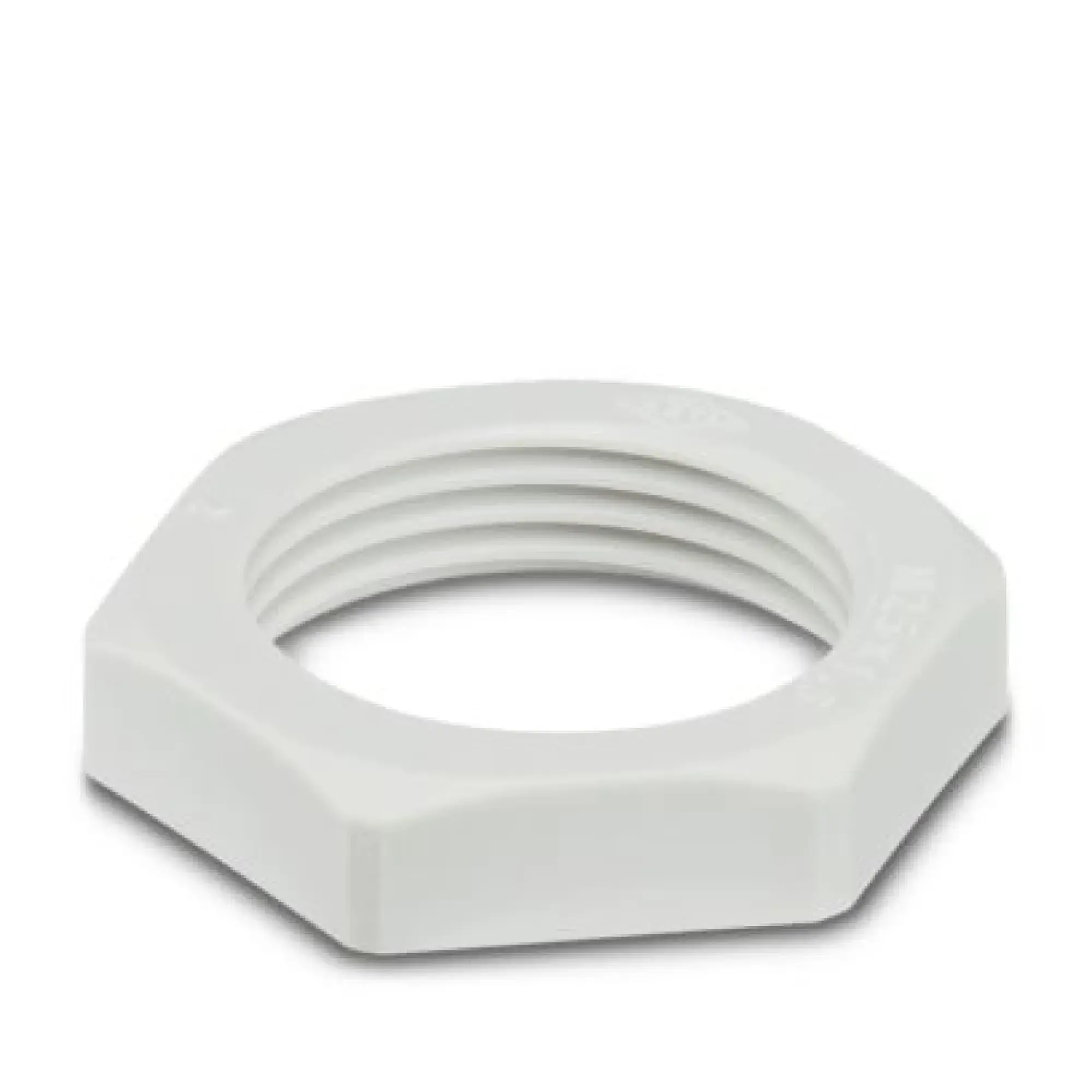 Phoenix Contact 3241135 Counter nut WP-CN PA M25 (img_001)
