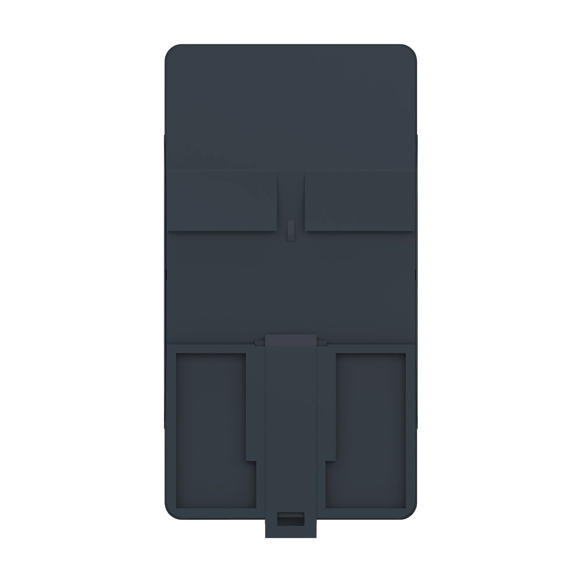 Schneider Electric MCSESM093F1CU0 Modicon Managed Switch, 8 Ports for Copper (8TX 10/100 Mbps) + 1 for Multimode Fiber (1FX-MM 100 Mbps) (img_002) Schneider Electric MCSESM093F1CU0 Modicon Managed Switch, 8 Ports for Copper (8TX 10/100 Mbps) + 1 for Multimode Fiber (1FX-MM 100 Mbps) (img_002)
