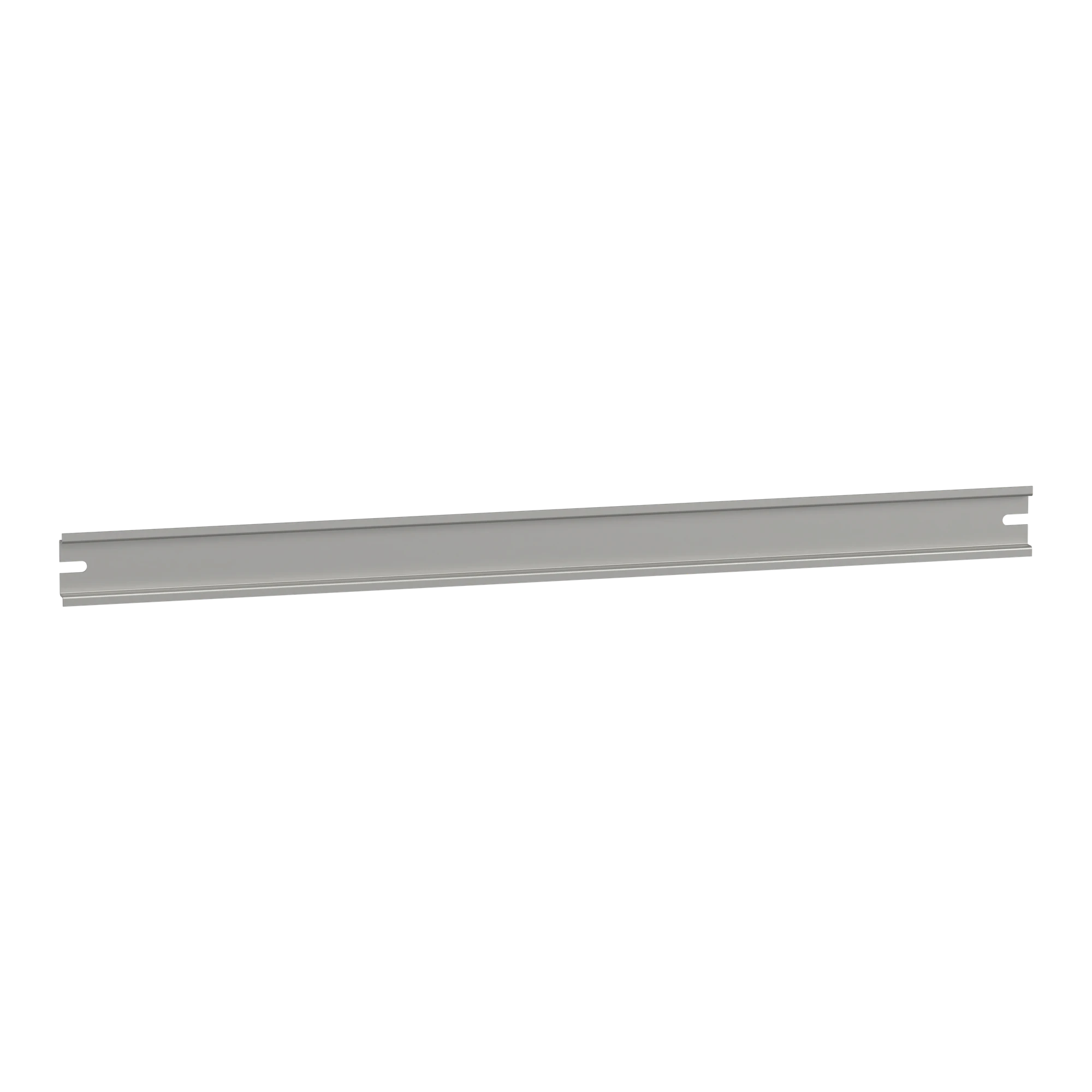 Schneider Electric NSYAMRD50357SB DIN 35 X 7.5 RAIL FOR ENCLOSURE 500 MM FOR SBM ENCLOSURE (img_001)