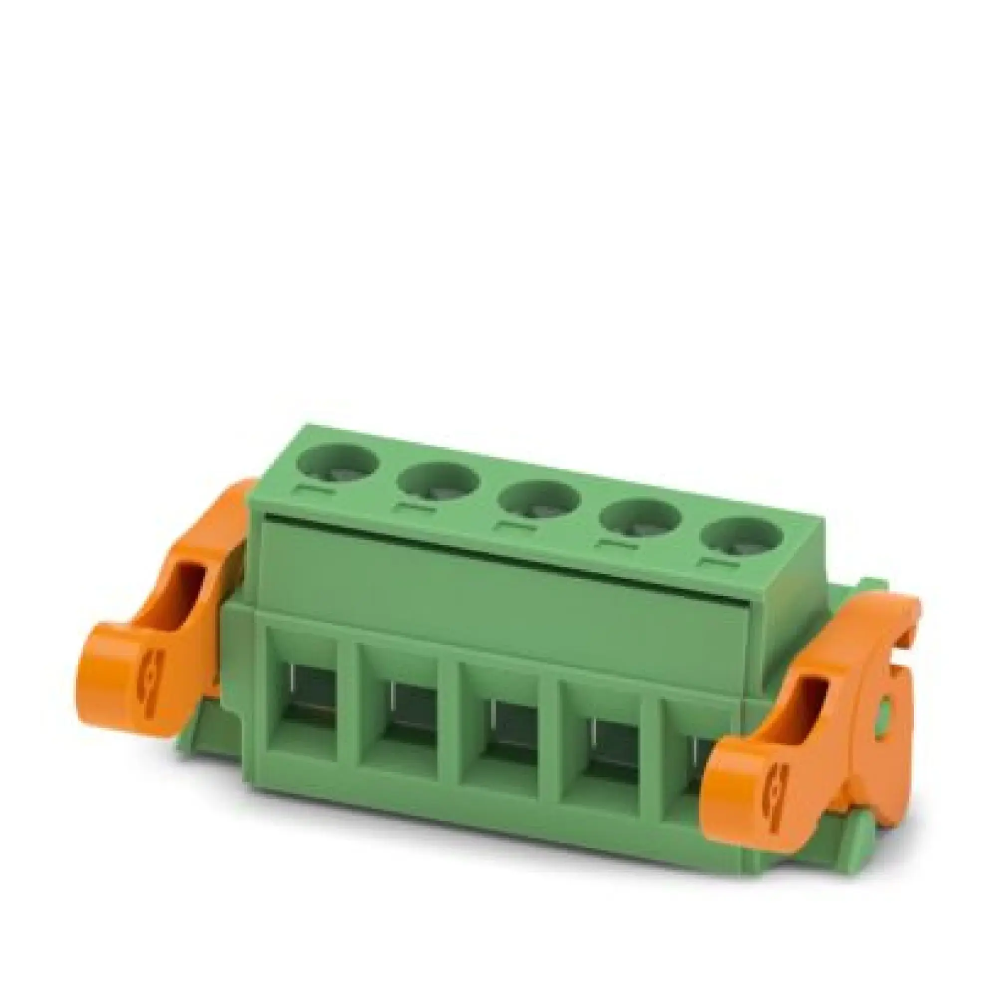 Phoenix Contact 1808912 PCB connector MSTB 2,5/ 5-ST-5,08-LR (img_001) Phoenix Contact 1808912 PCB connector MSTB 2,5/ 5-ST-5,08-LR (img_001)