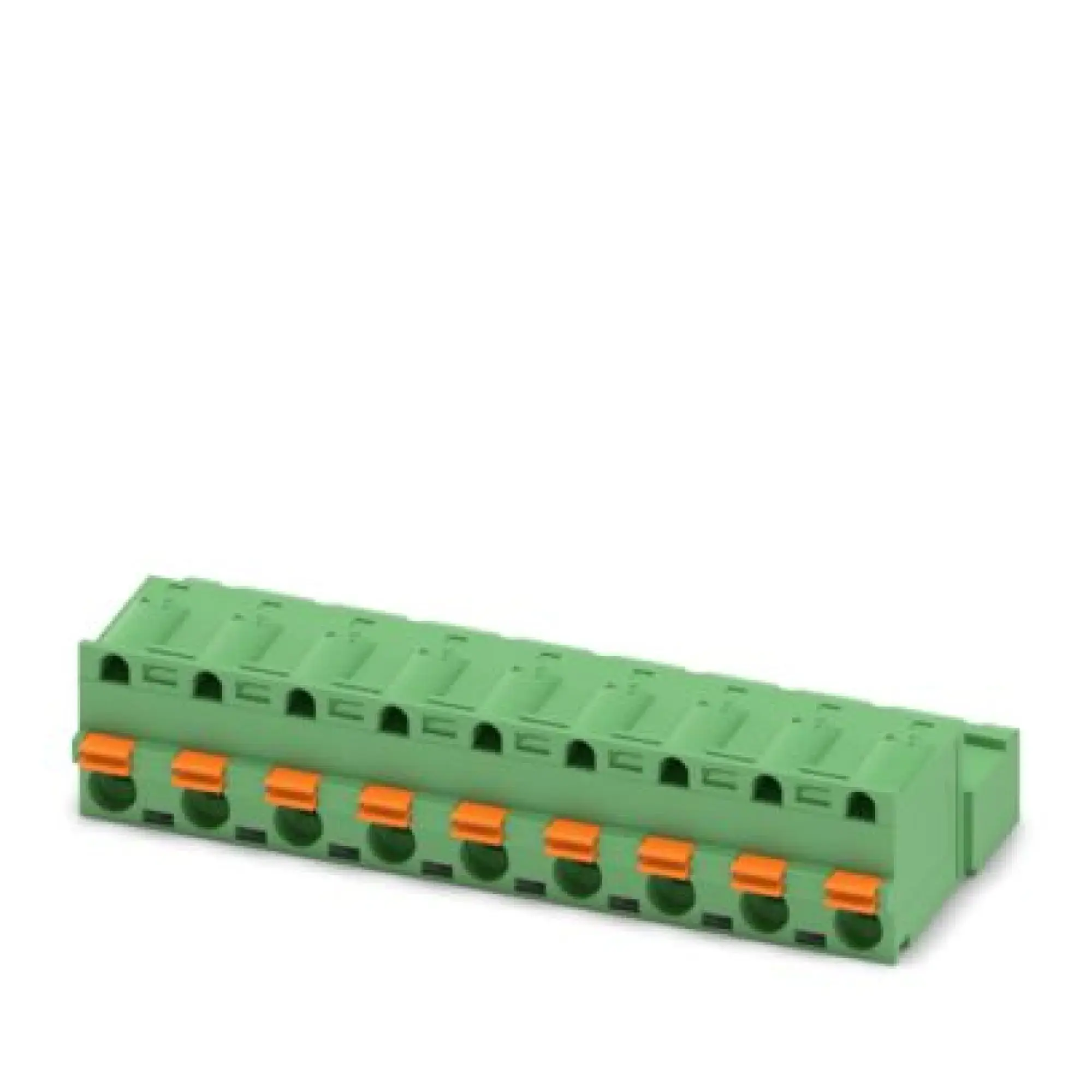Phoenix Contact 1761674 PCB connector GFKIC 2,5/ 9-ST-7,62 (img_001)