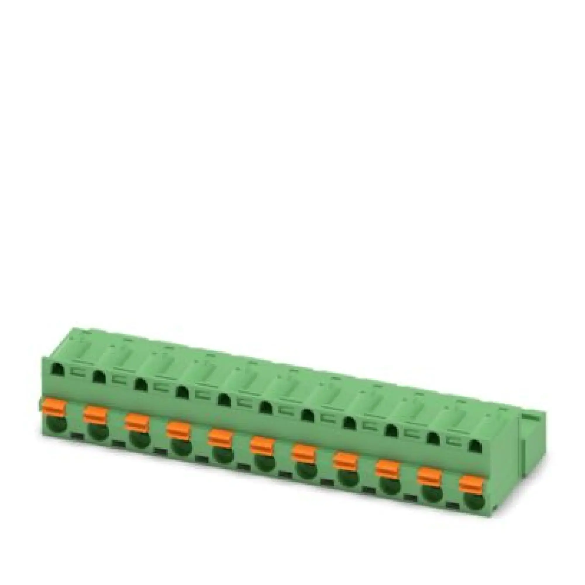 Phoenix Contact 1761690 PCB connector GFKIC 2,5/11-ST-7,62 (img_001)