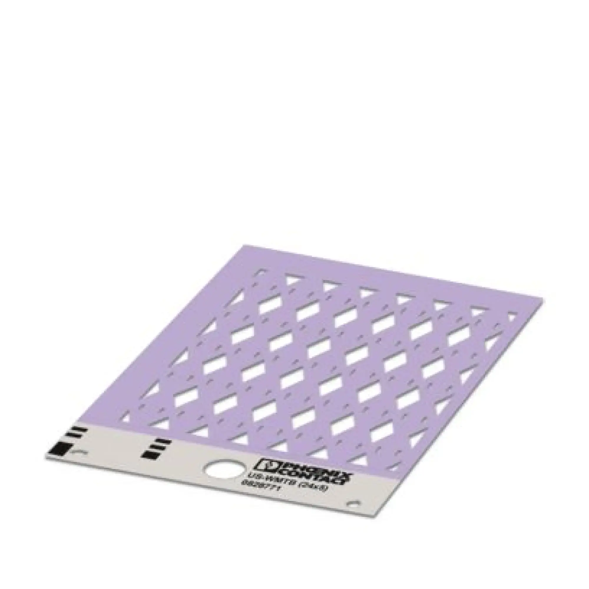 Phoenix Contact 0830008 Cable marker US-WMTB (24X5) VT CUS (img_001)