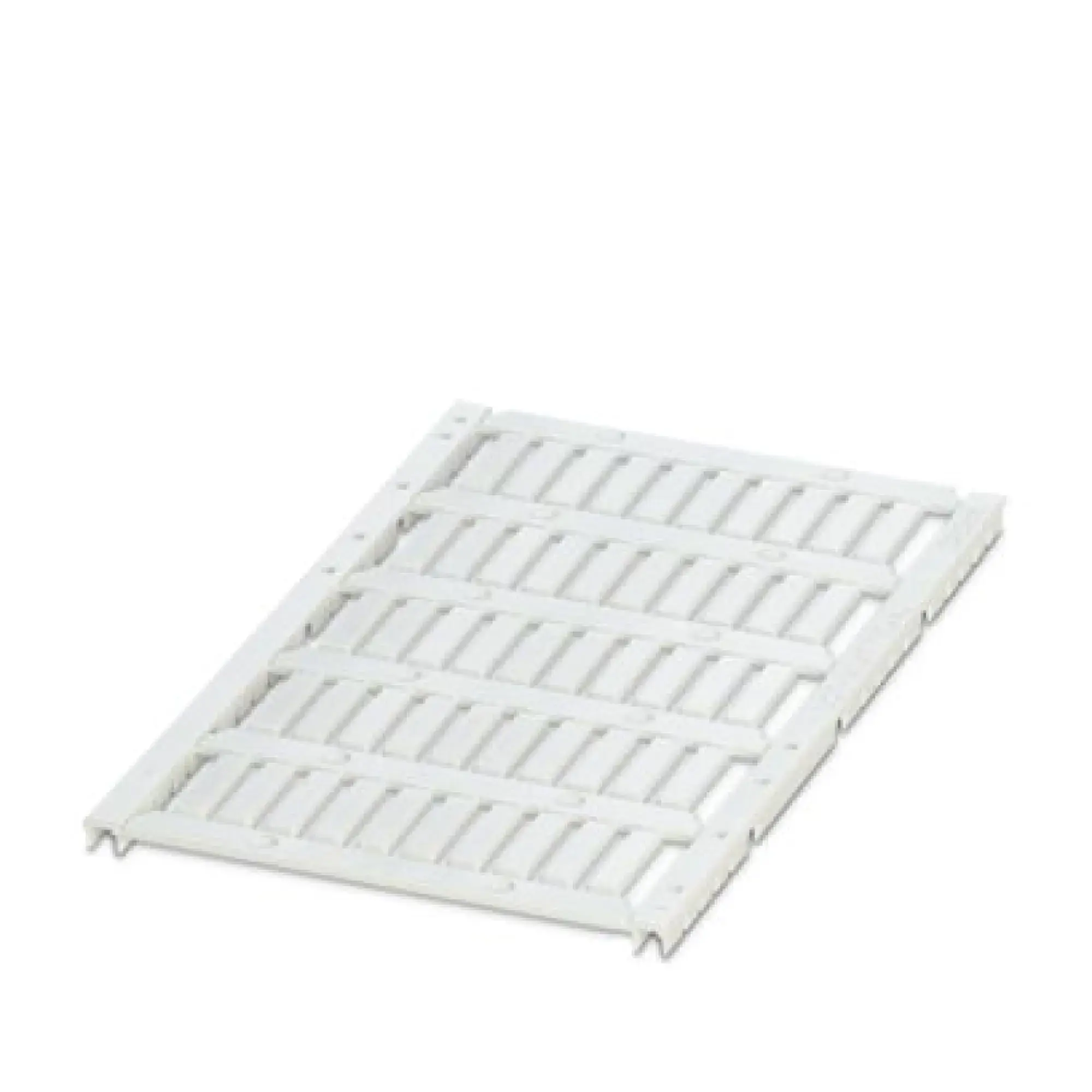 Phoenix Contact 0801446 Conductor marker UCT-WMT (15X4) (img_001) Phoenix Contact 0801446 Conductor marker UCT-WMT (15X4) (img_001)