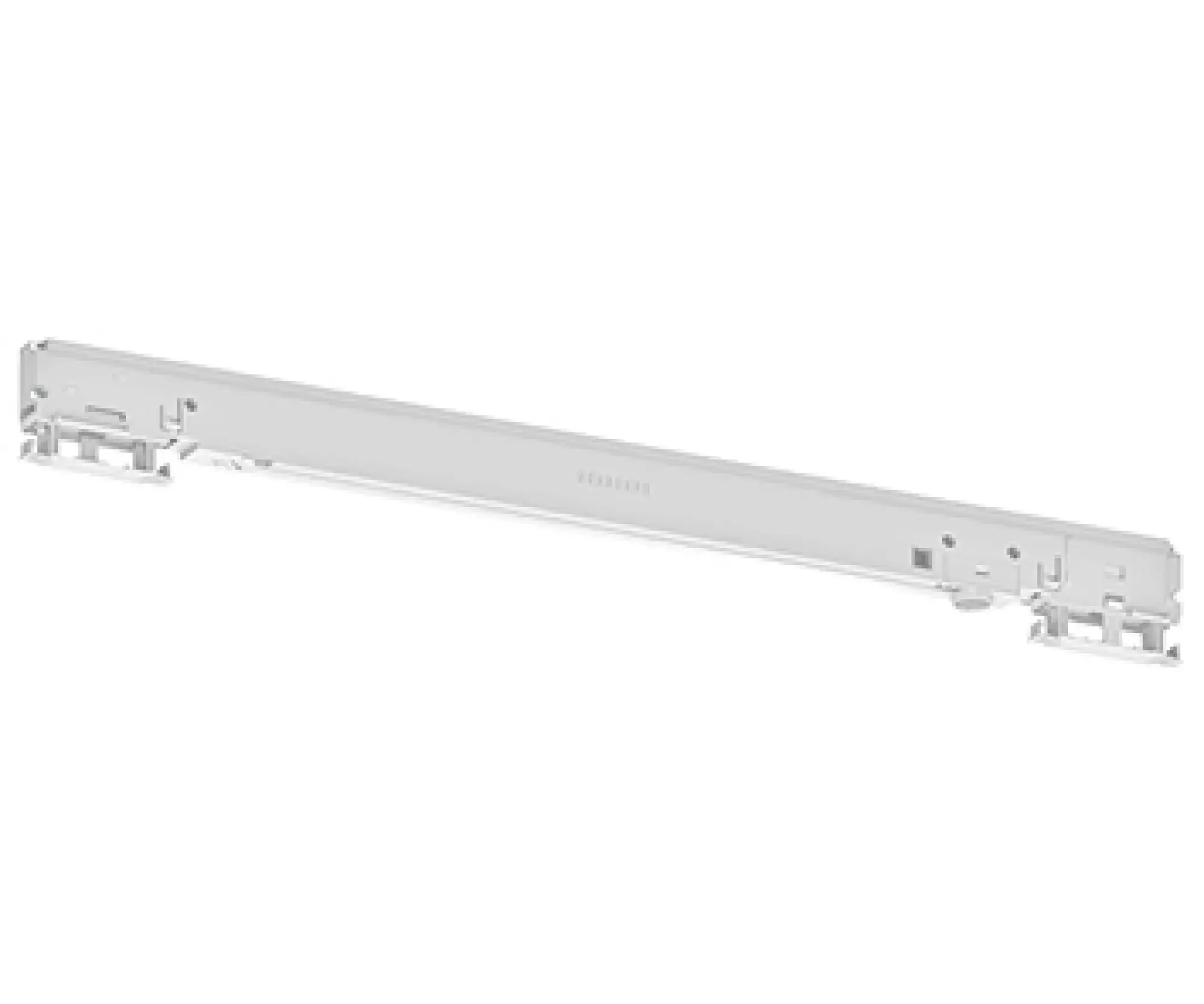 Performance iN Lighting 310897 Integrierter DALI-Adapter mit 6 Leitern mit integriertem Trafo 310897 (img_002)