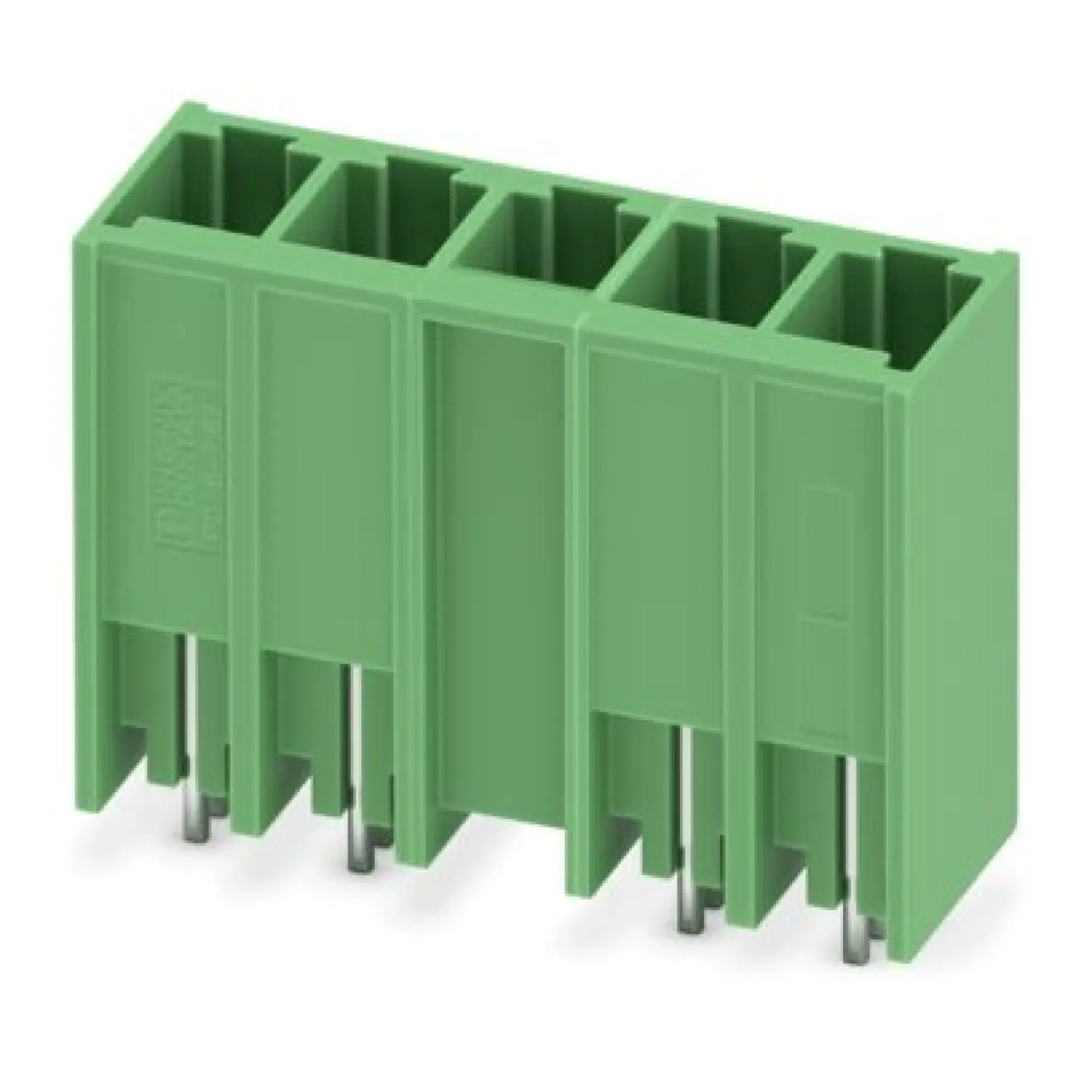 Phoenix Contact 1130867 PCB header PCV 6/ 4-GL3-7,62 (img_001)