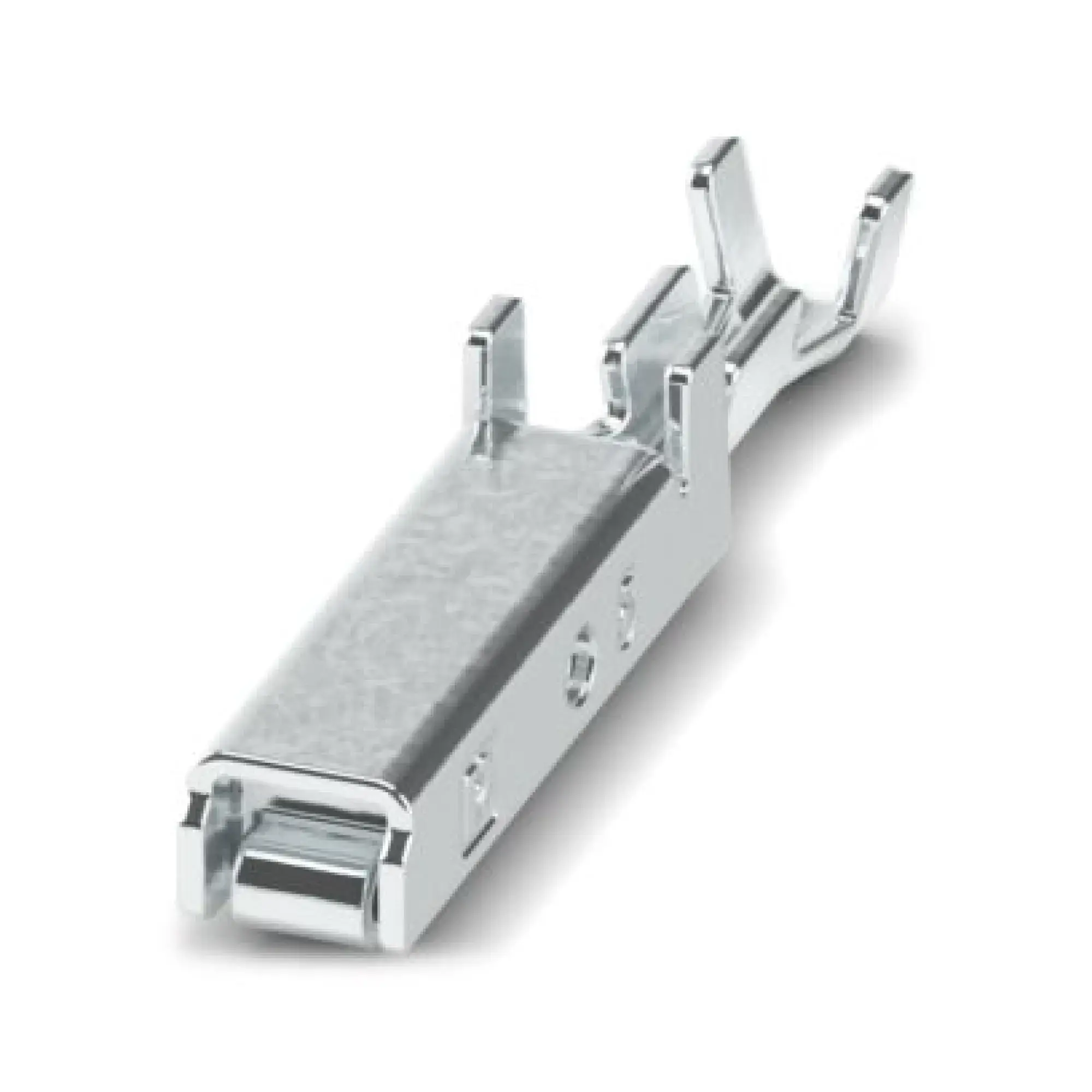 Phoenix Contact 1340361 Crimp contact D3PC-MP 0.20-0.50-F-SN-L (img_001)