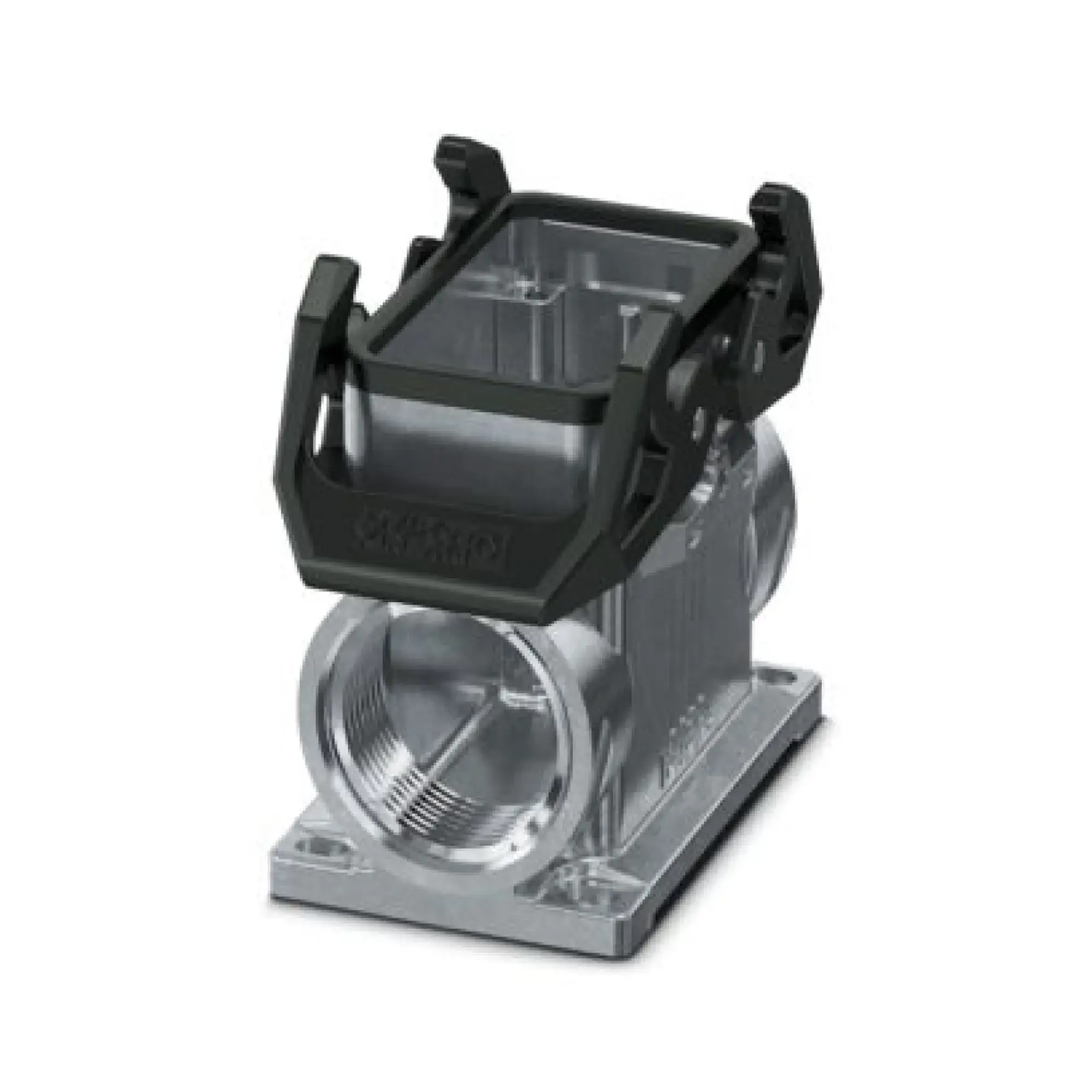 Phoenix Contact 1082599 Housing HC-STA-B10-SHWD-2SSM32-ELC-AL (img_001) Phoenix Contact 1082599 Housing HC-STA-B10-SHWD-2SSM32-ELC-AL (img_001)