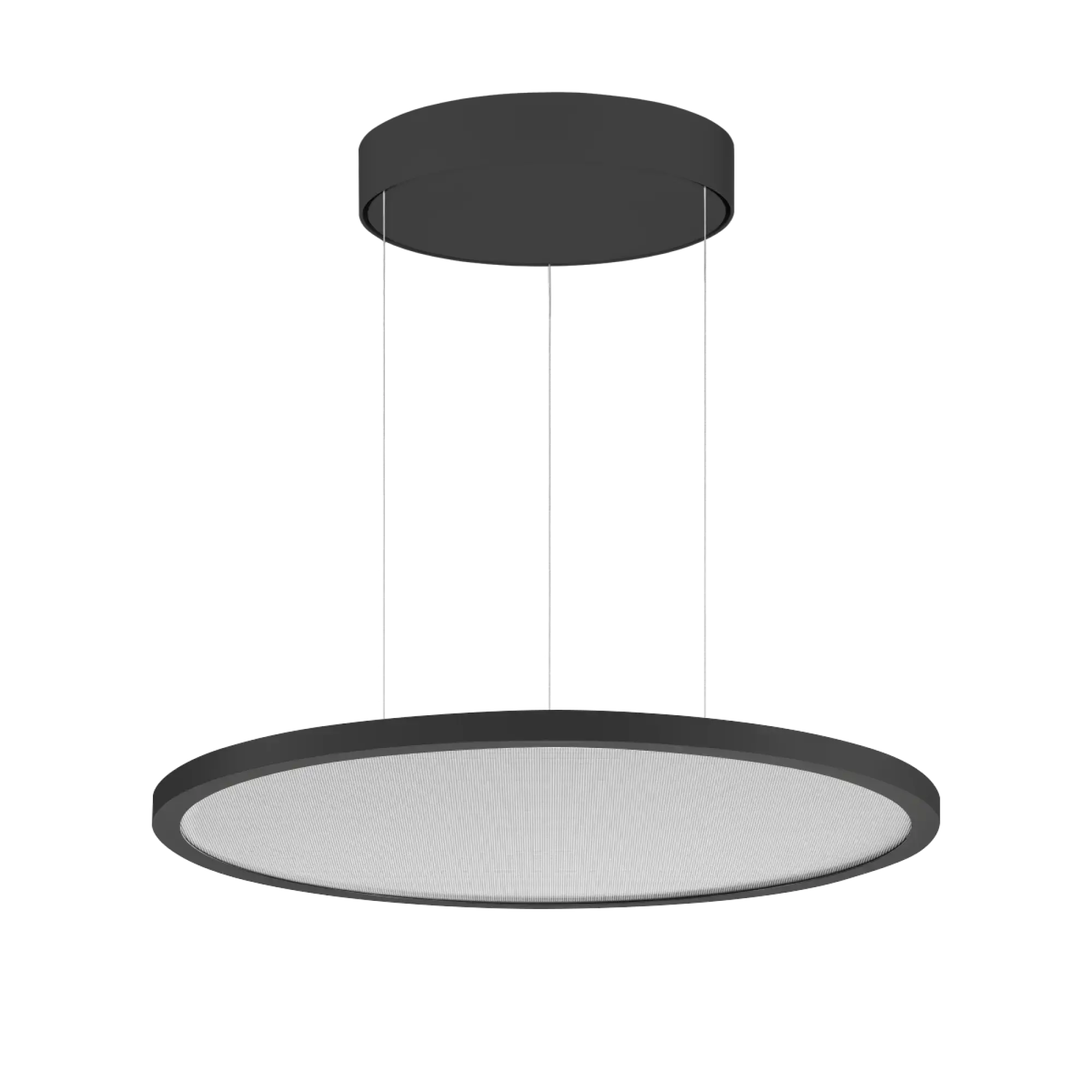 Performance iN Lighting 3124832 LED-Pendelleuchte 2700 - 6500K 49W DALI DT8 Mikroprisma d+i 3124832 (img_004)