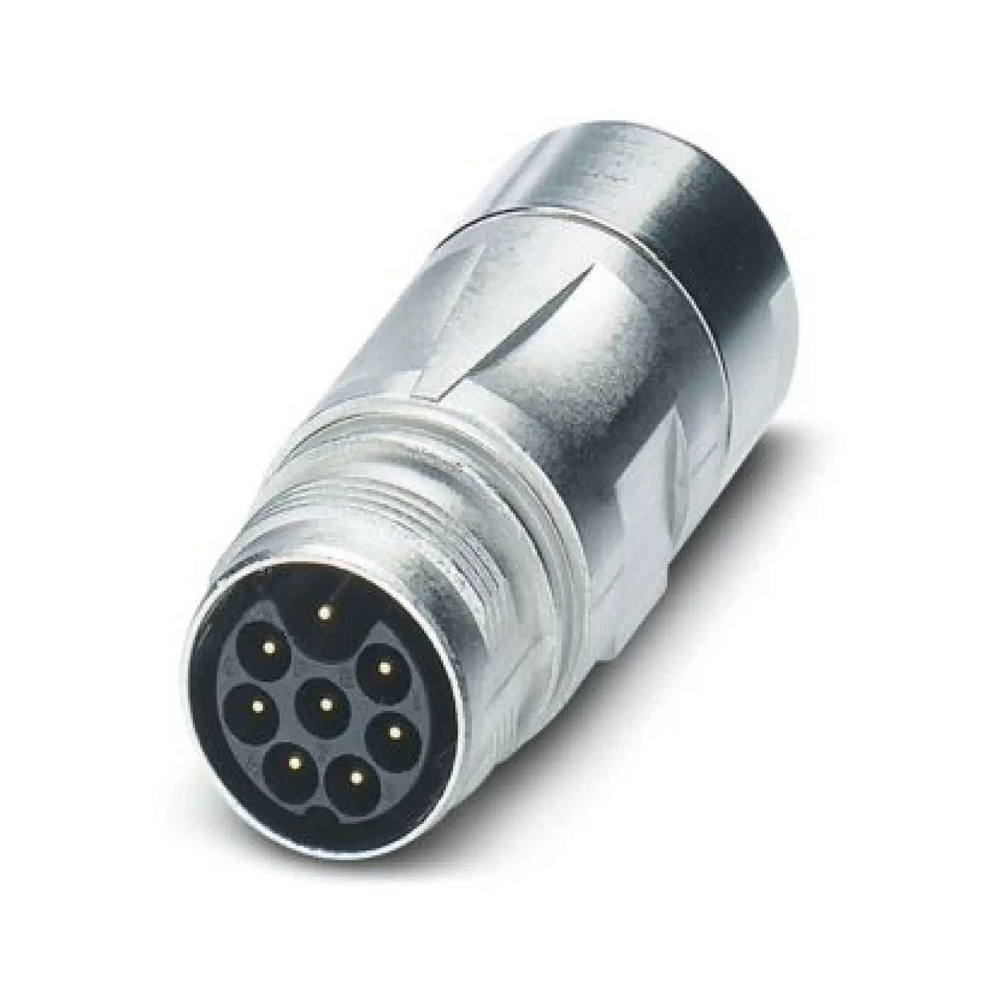 Phoenix Contact 1618714 Coupler connector ST-7EP1N8A9K04S (img_001)