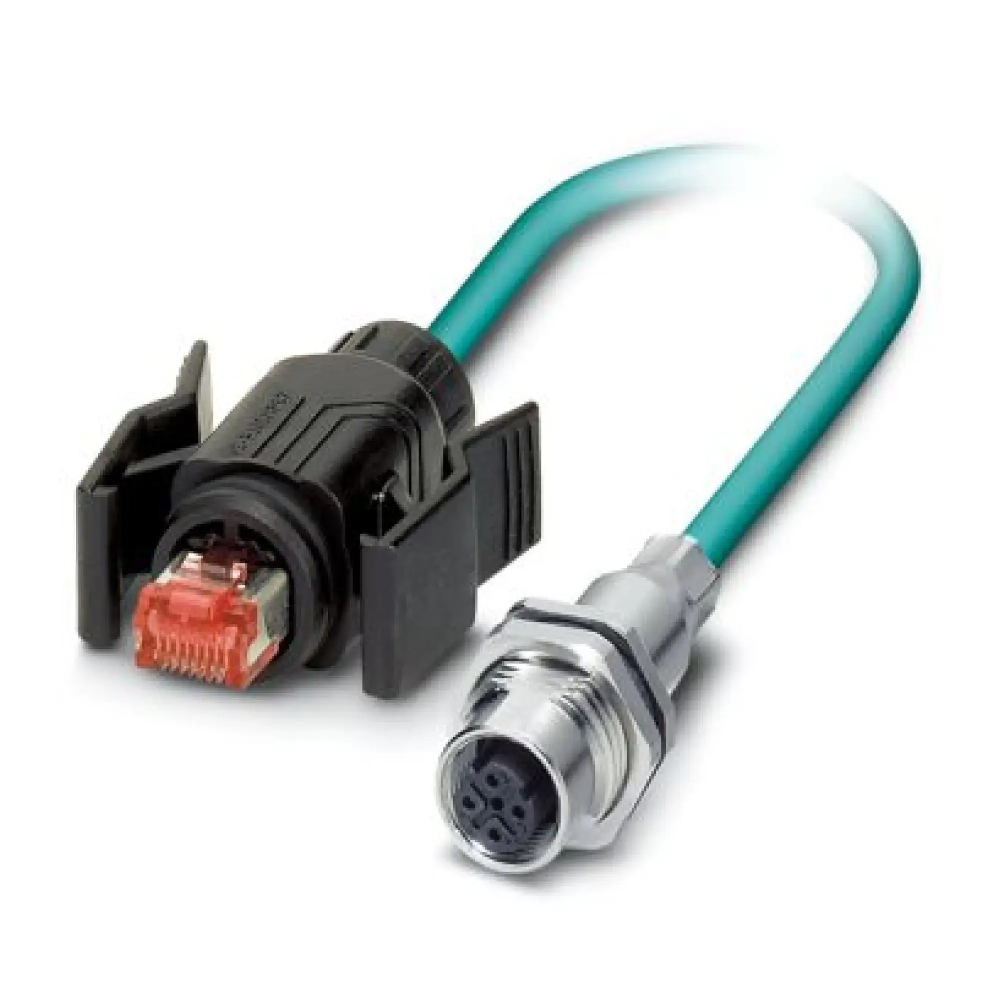 Phoenix Contact 1406399 Network cable VS-M12FSBP-IP67/B-93E-LI/2,0 (img_001)