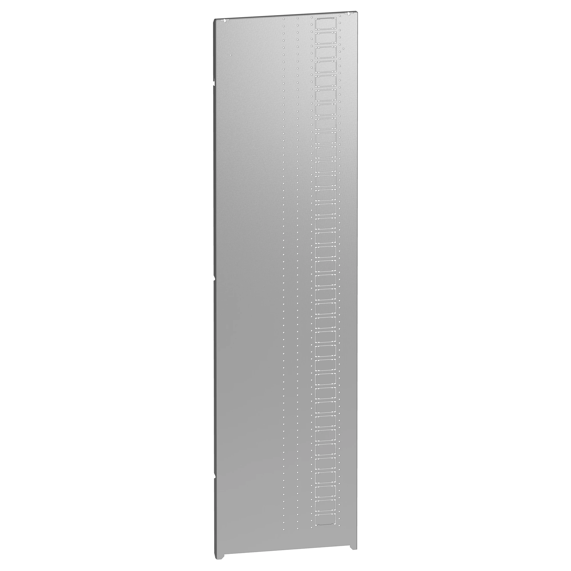 Schneider Electric NSYMBC208 Spatial SFM back panel - application in compartments - 800 mm (img_001)