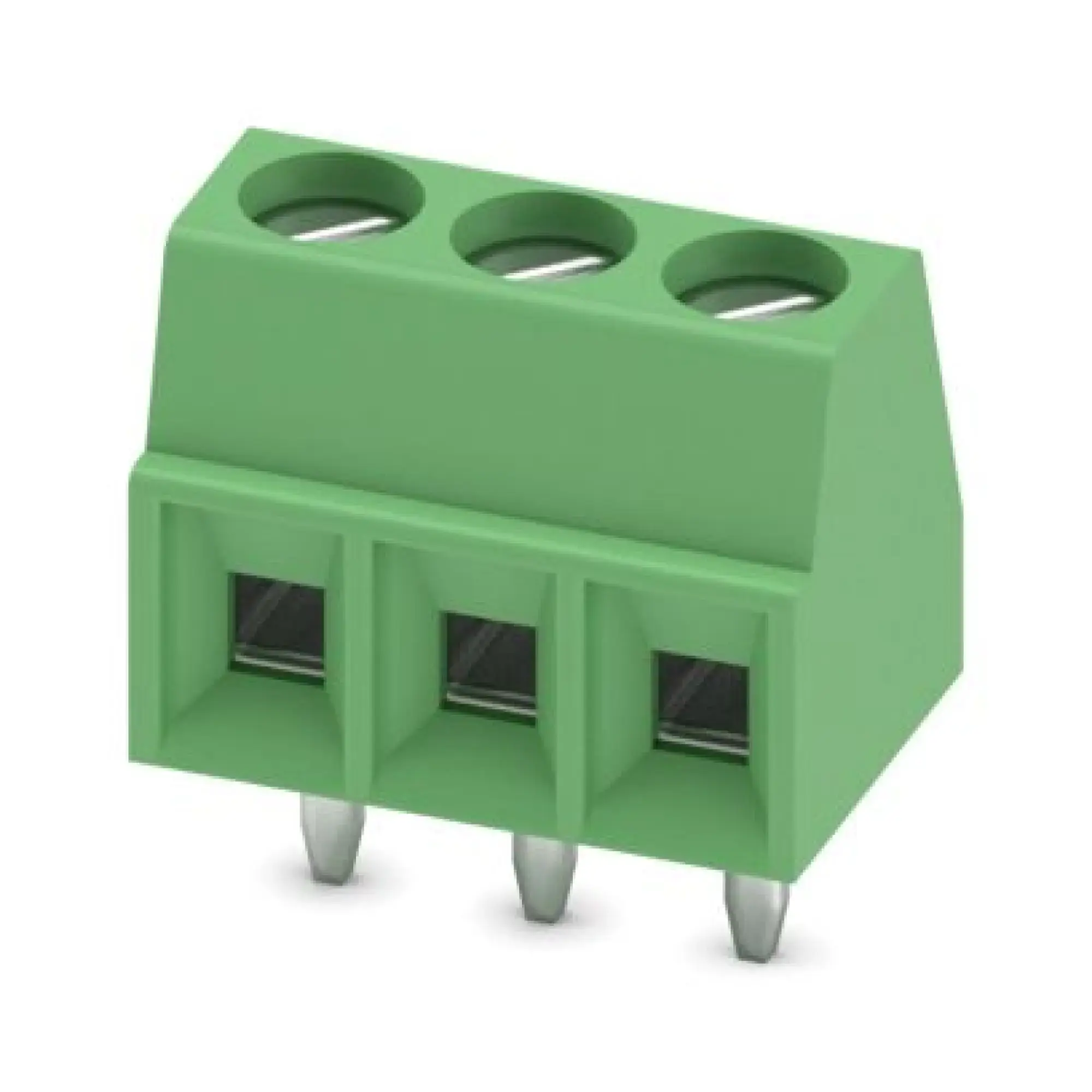 Phoenix Contact 1751251 PCB terminal block MKDS 1/ 3-3,5 (img_001)