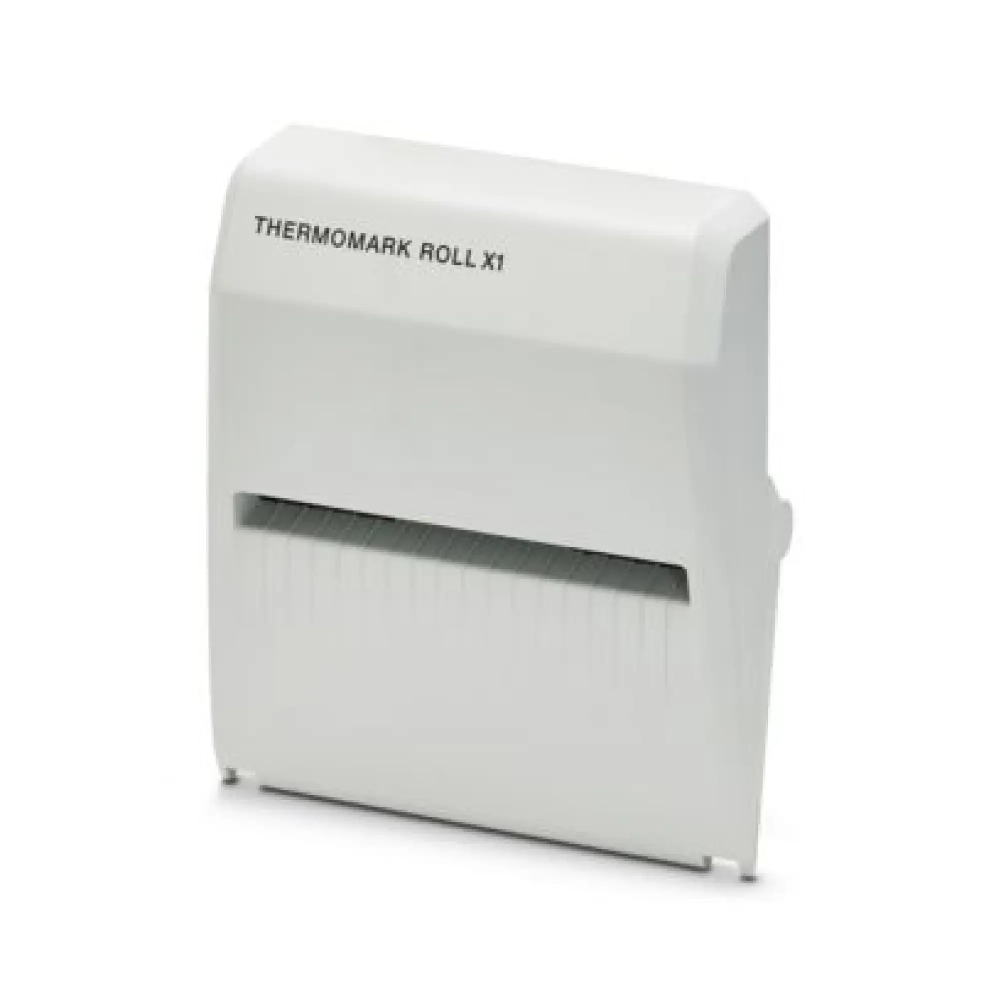 Phoenix Contact 5146766 Cutter THERMOMARK ROLL X1 CUTTER/P (img_001)