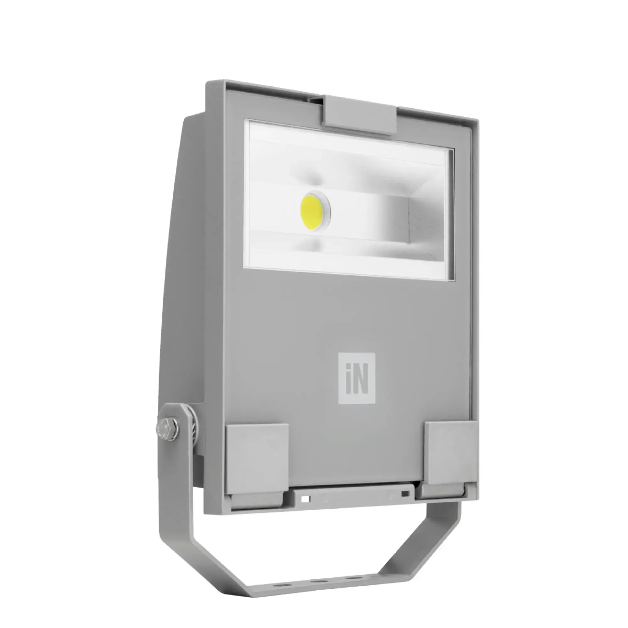 Performance iN Lighting 3115049 LED-Scheinwerfer 4000K 51W statisch symmetrische Streuoptik 3115049 (img_002) Performance iN Lighting 3115049 LED-Scheinwerfer 4000K 51W statisch symmetrische Streuoptik 3115049 (img_002)