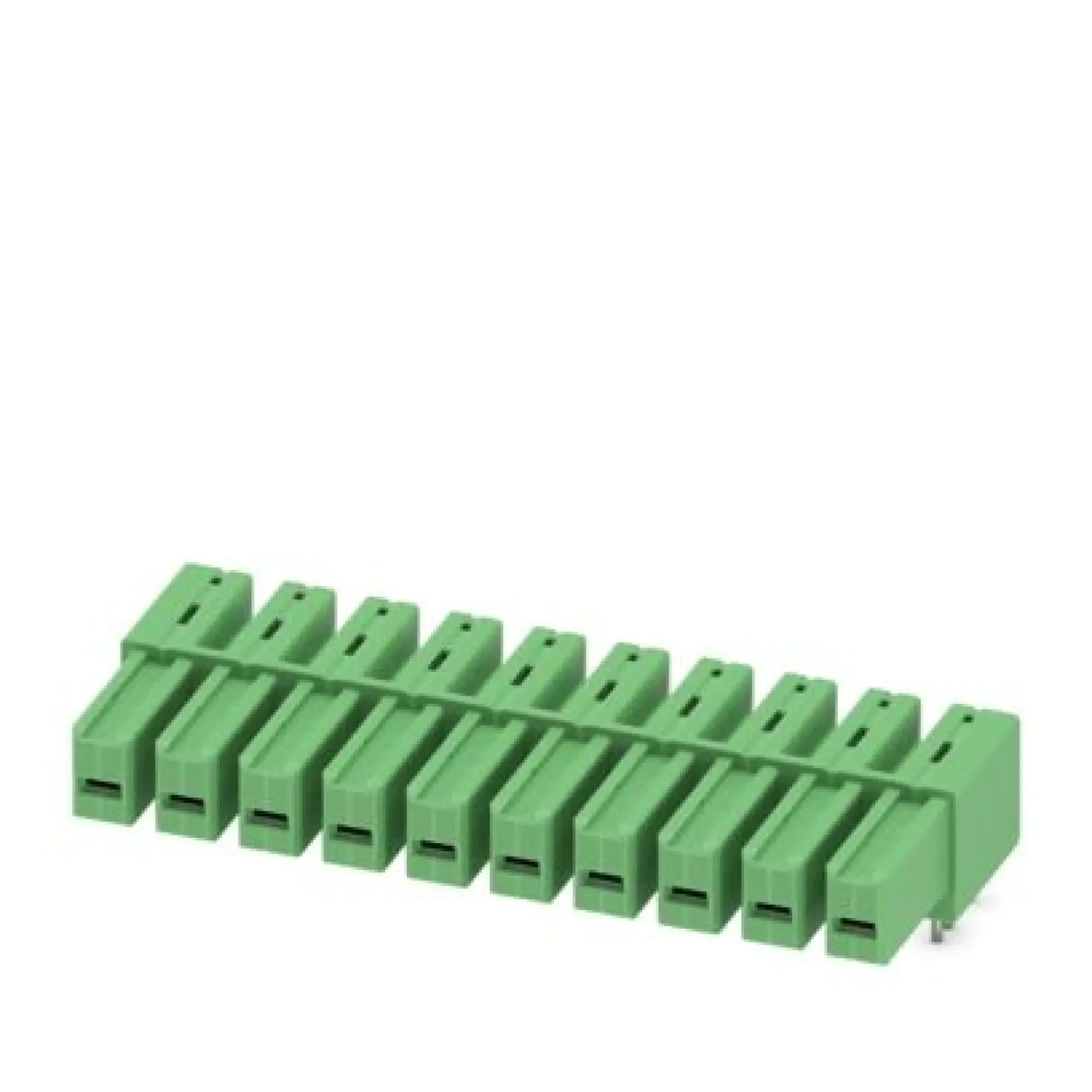 Phoenix Contact 1708462 PCB header IPC 5/10-G-7,62 (img_001)