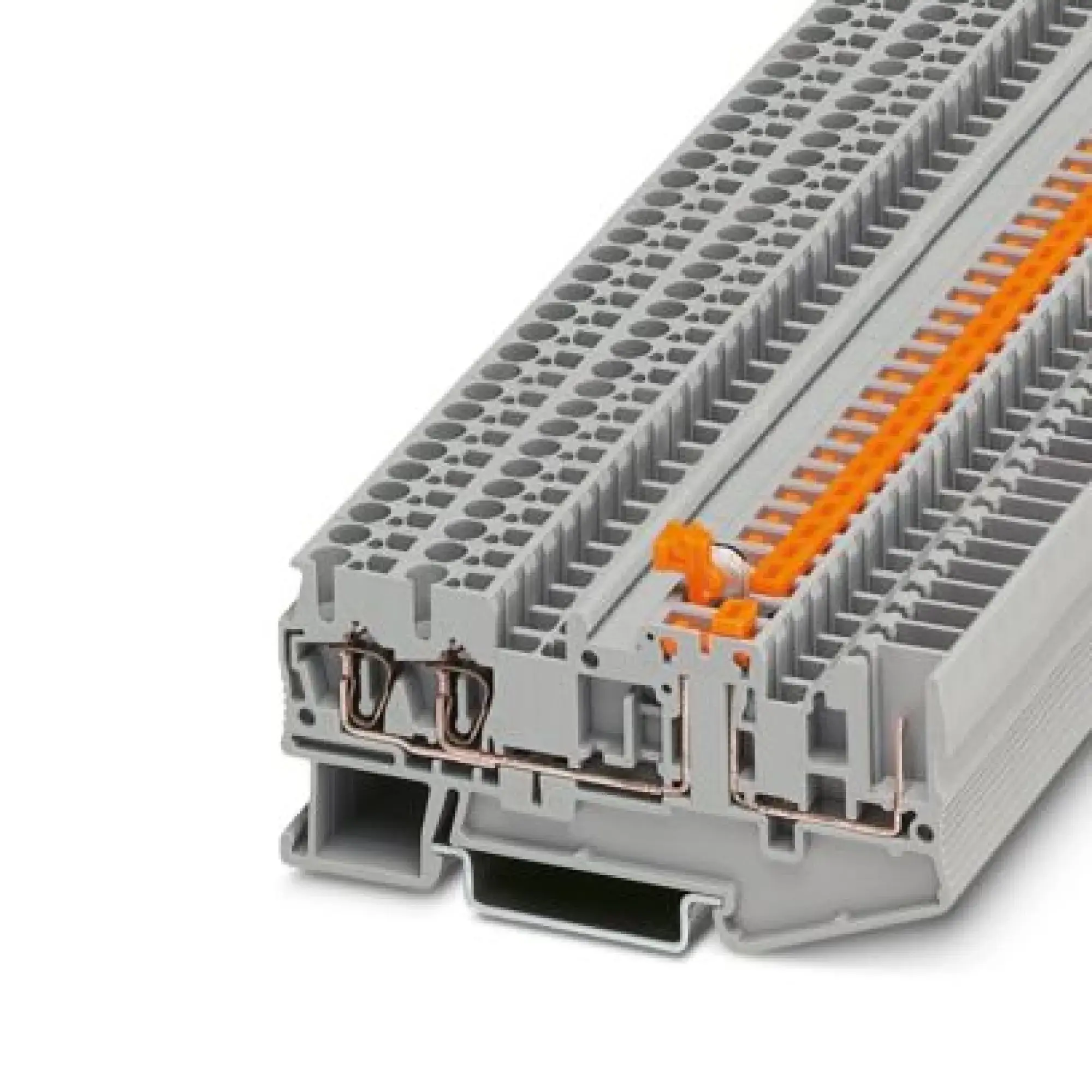 Phoenix Contact 3040766 Knife-disconnect terminal block ST 2,5-TWIN-MT/1P (img_001)