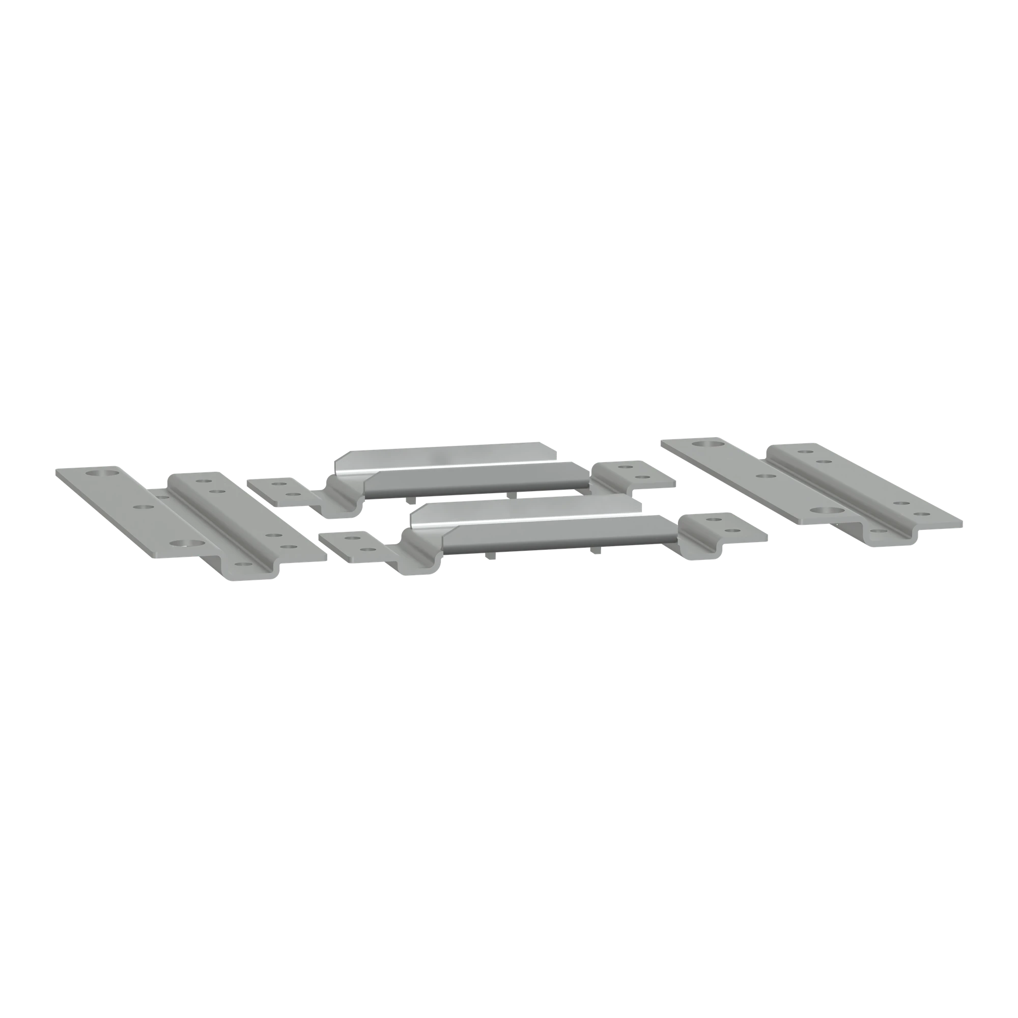 Schneider Electric NSYPTZ32P Adapter plates for Vers. PLAZorZT T320mm 2 door mounting NSYPAPL/DPLA/DLP/BRF/BRP (img_001)