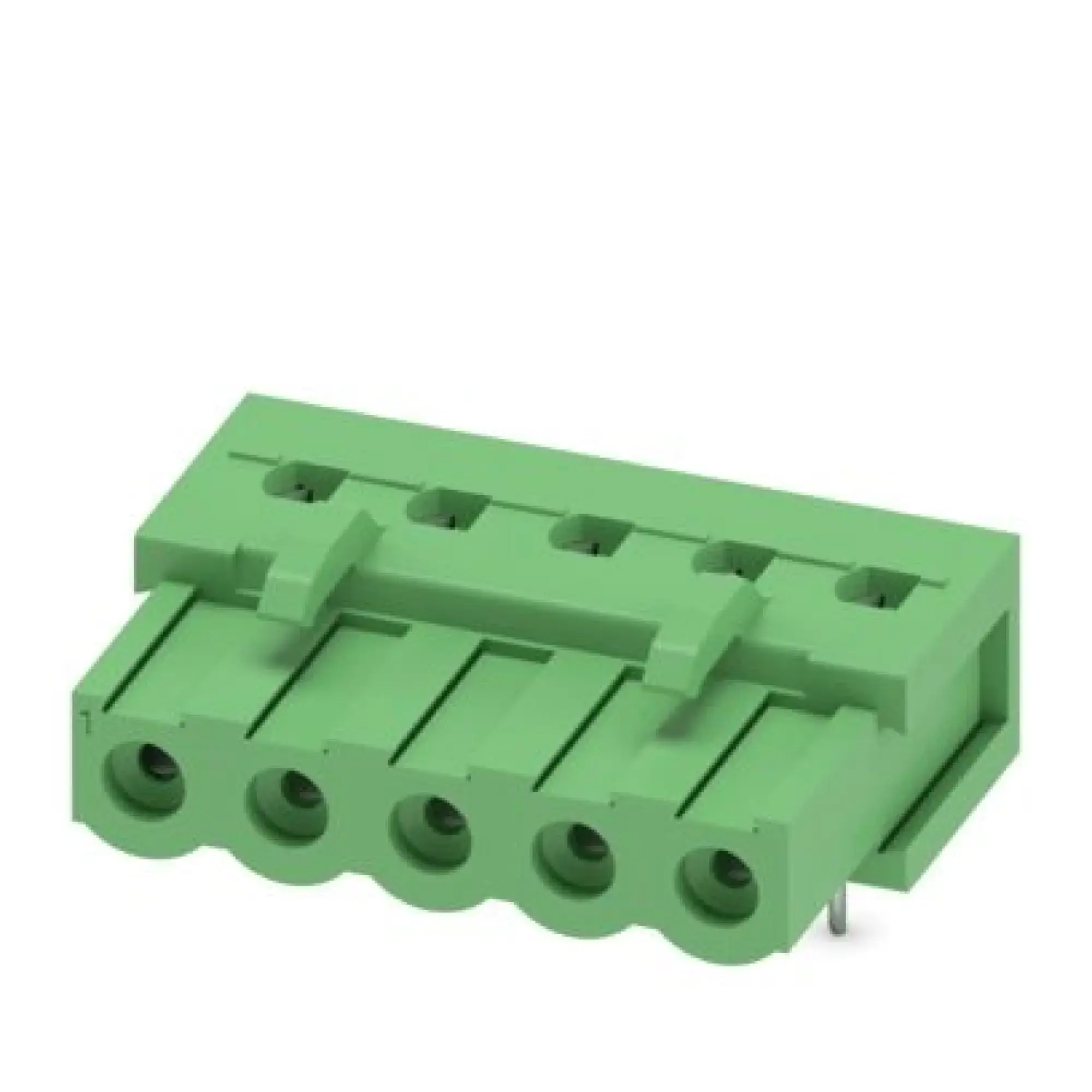 Phoenix Contact 1943331 PCB header IC 2,5 HC/ 5-G-5,08 (img_001)