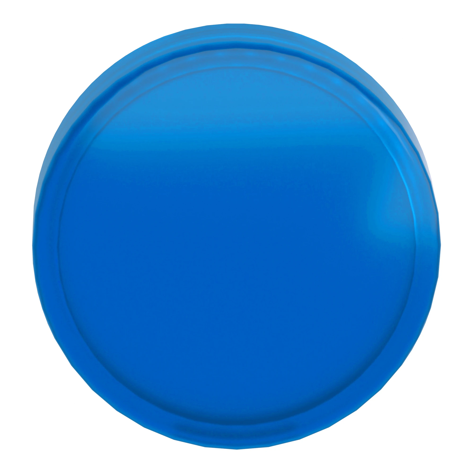 Schneider Electric ZBV0163 Cap, pilot light, Harmony XB5 and XB4, blue, 22mm, for universal LED, smooth, unlabelled (img_006) Schneider Electric ZBV0163 Cap, pilot light, Harmony XB5 and XB4, blue, 22mm, for universal LED, smooth, unlabelled (img_006)