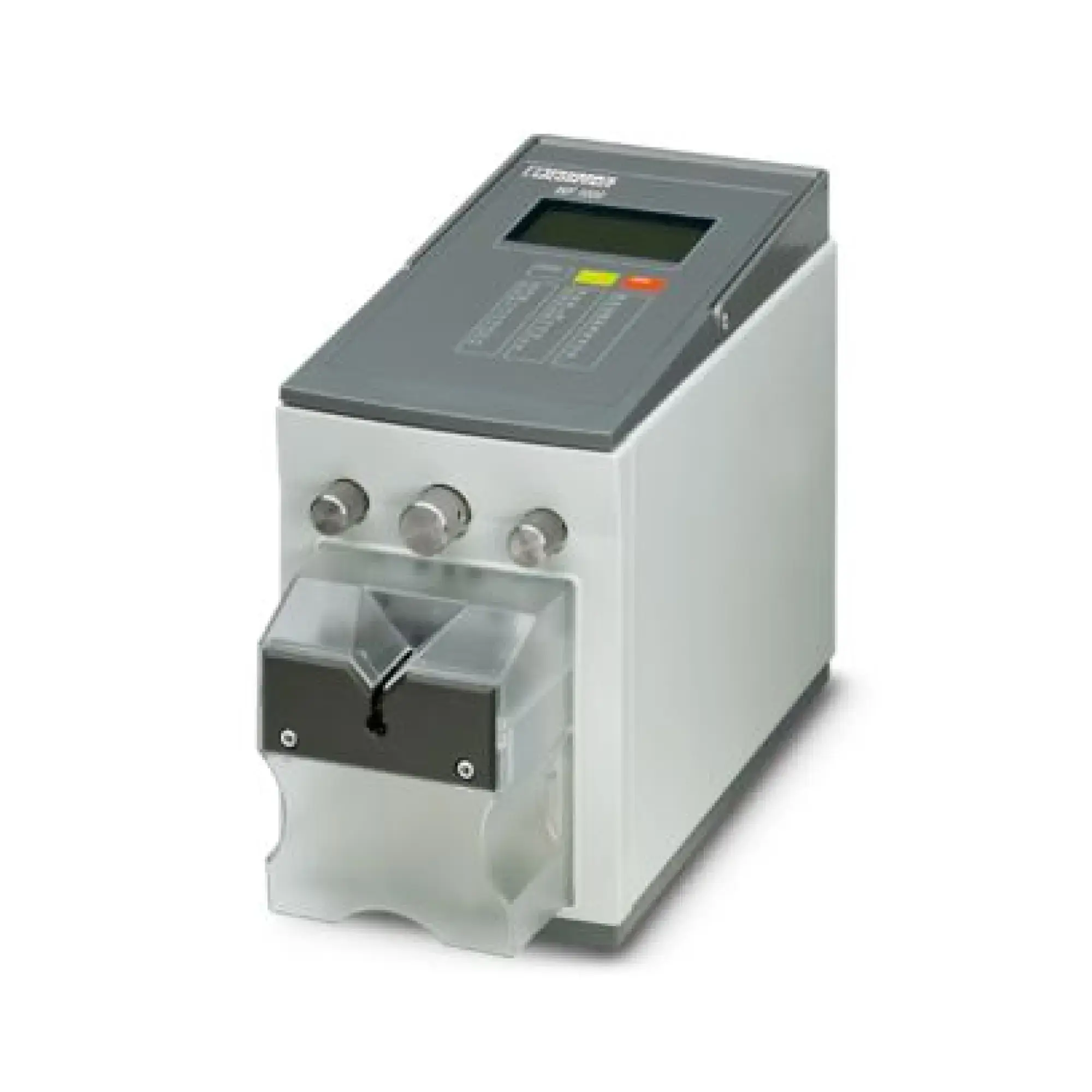 Phoenix Contact 1212149 Automatic stripping device WF 1000 (img_001)