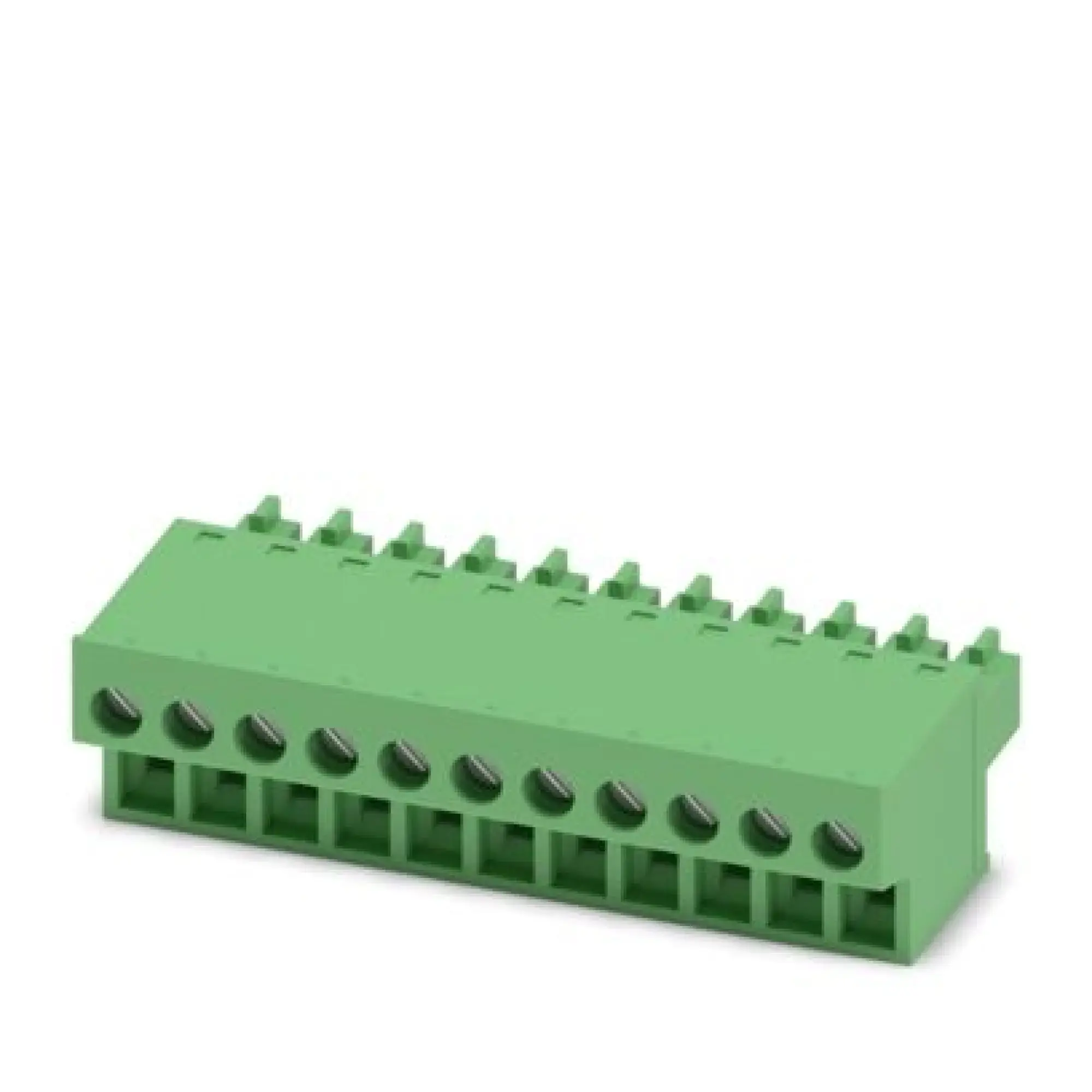 Phoenix Contact 1850754 PCB connector FRONT-MC 1,5/11-ST-3,81 (img_001)