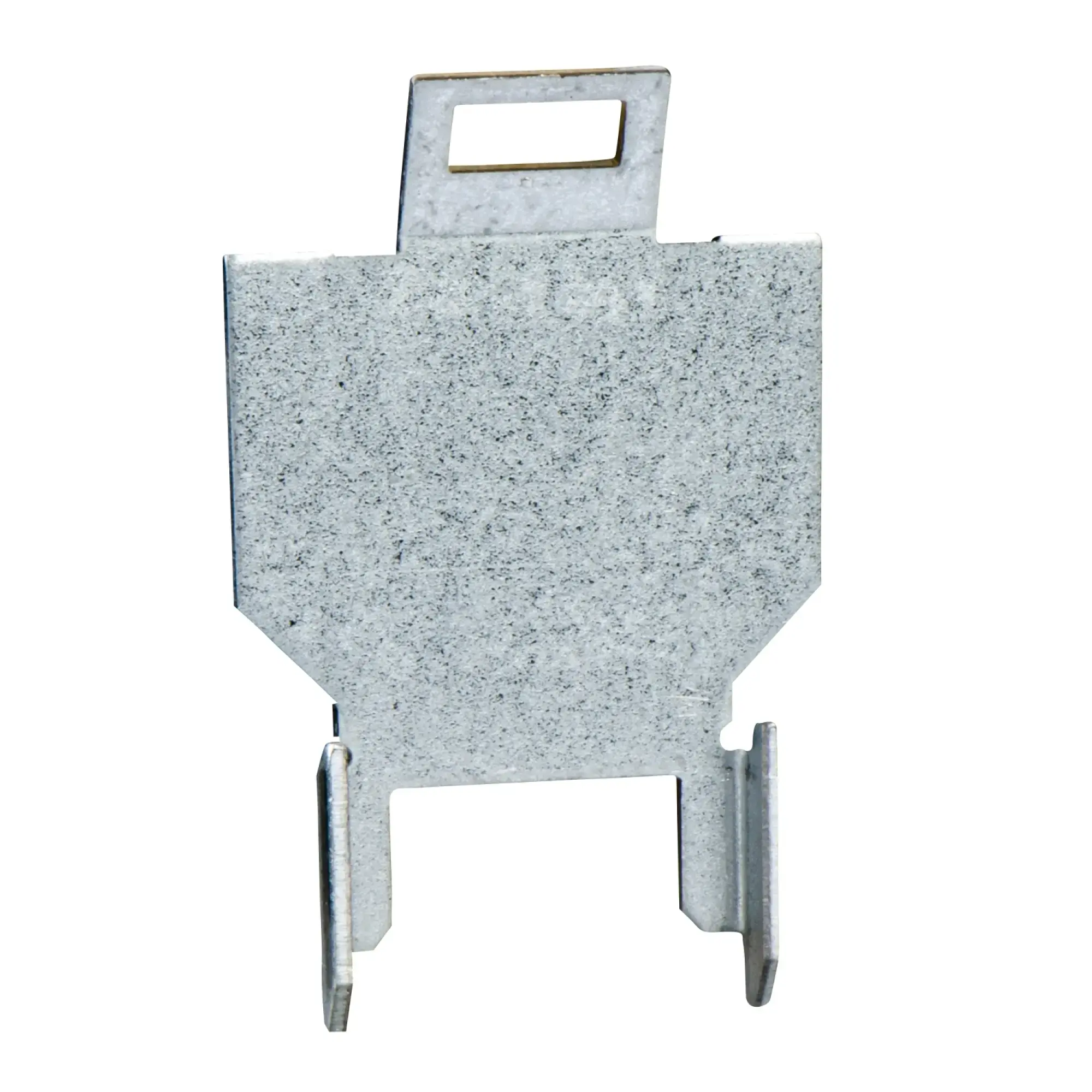 Schneider Electric 49877 Befestigungssatz für DIN-Schienen 3-polig für ISFT100-160 (img_002) Schneider Electric 49877 Befestigungssatz für DIN-Schienen 3-polig für ISFT100-160 (img_002)