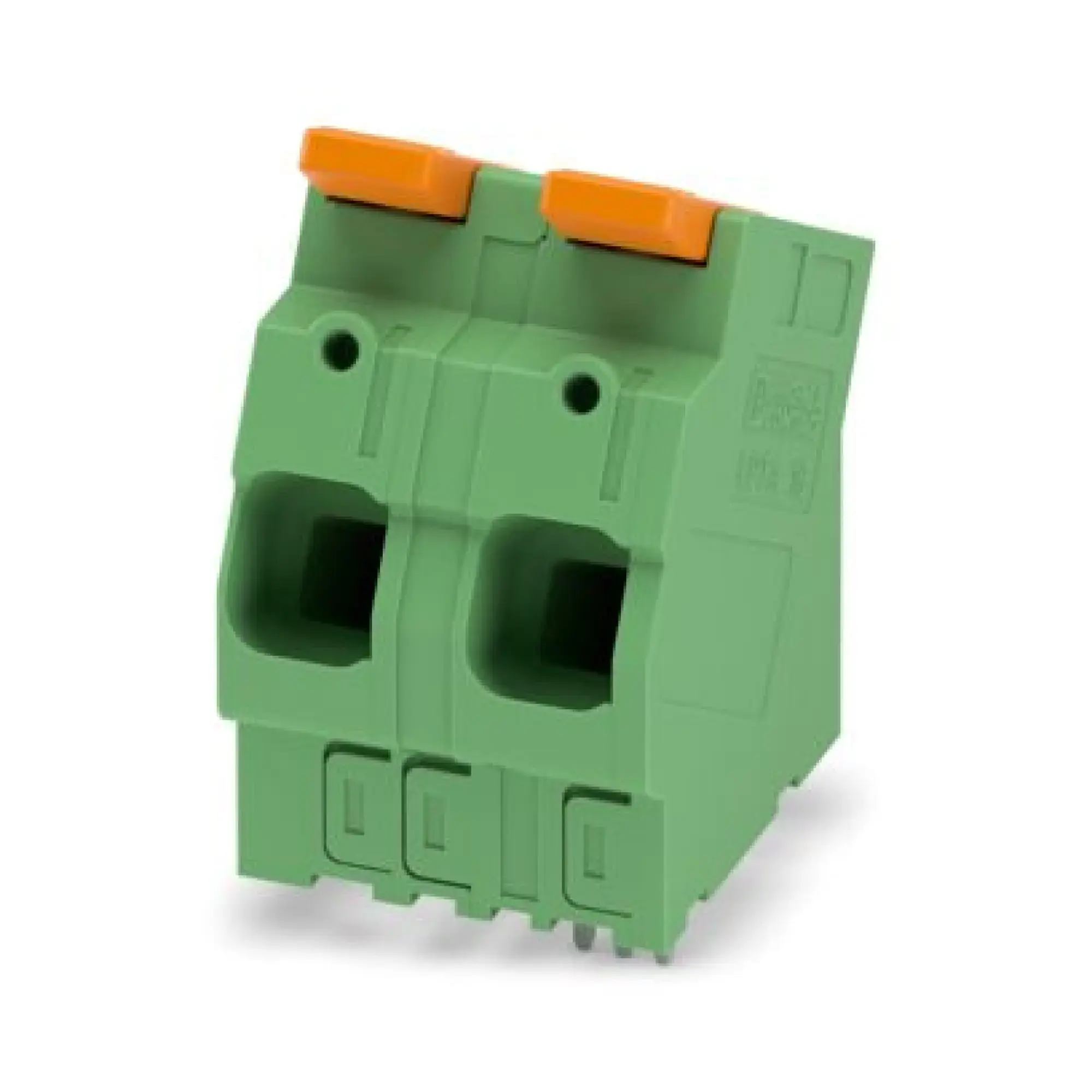 Phoenix Contact 1333870 PCB terminal block LPTA 16/ 2-15,0-ZB (img_001)