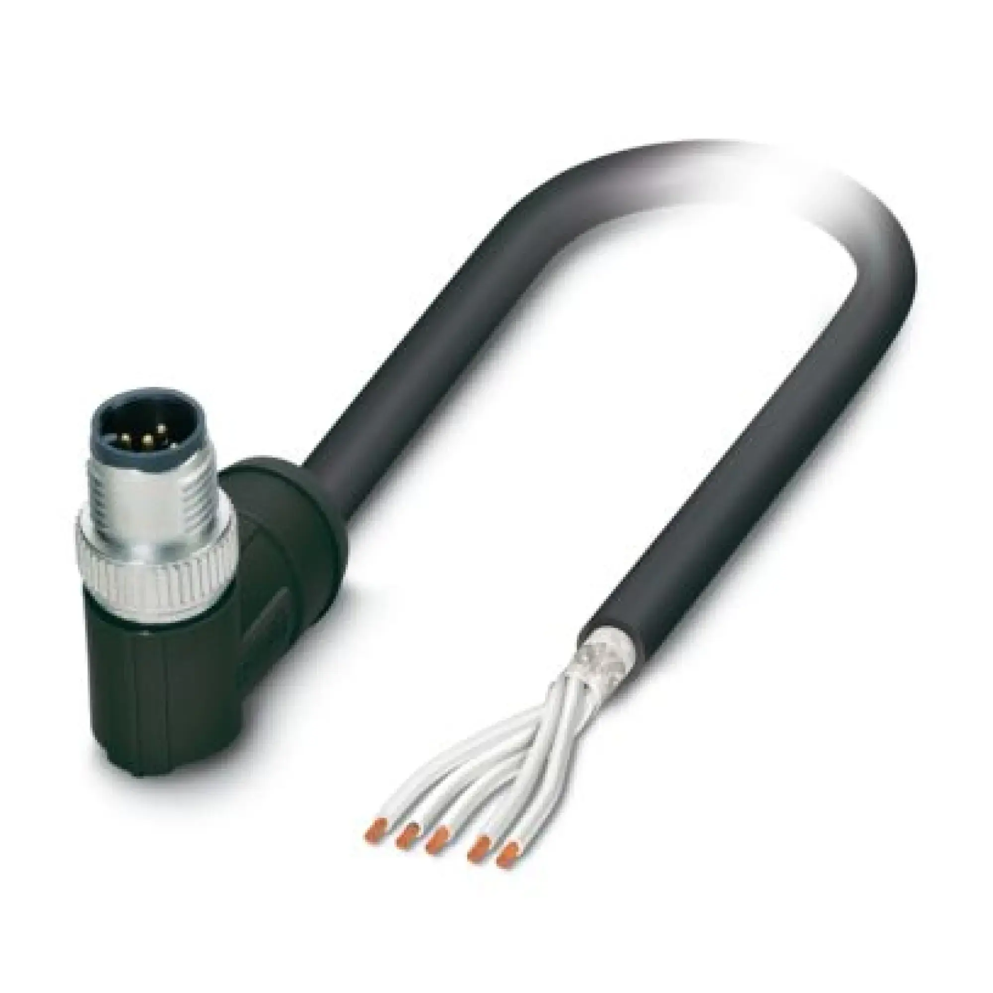 Phoenix Contact 1407329 Sensor/actuator cable SAC-5P-MR/ 5,0-28R SCO RAIL (img_001)
