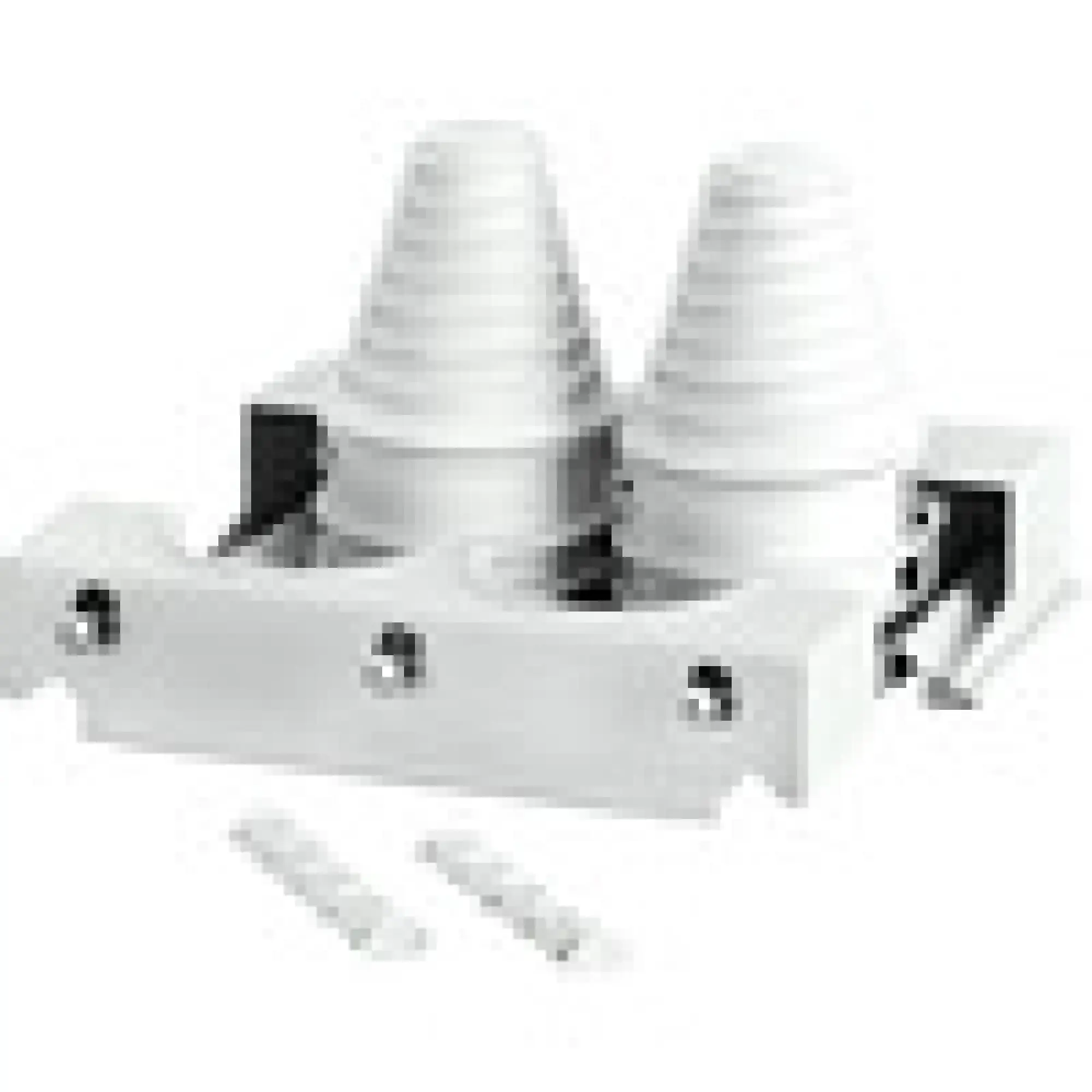 Hensel 68000073 Kabeleinschub ENYSTAR, 2x 30 bis 72 mm Durchmesser FP FG 282 (img_001)