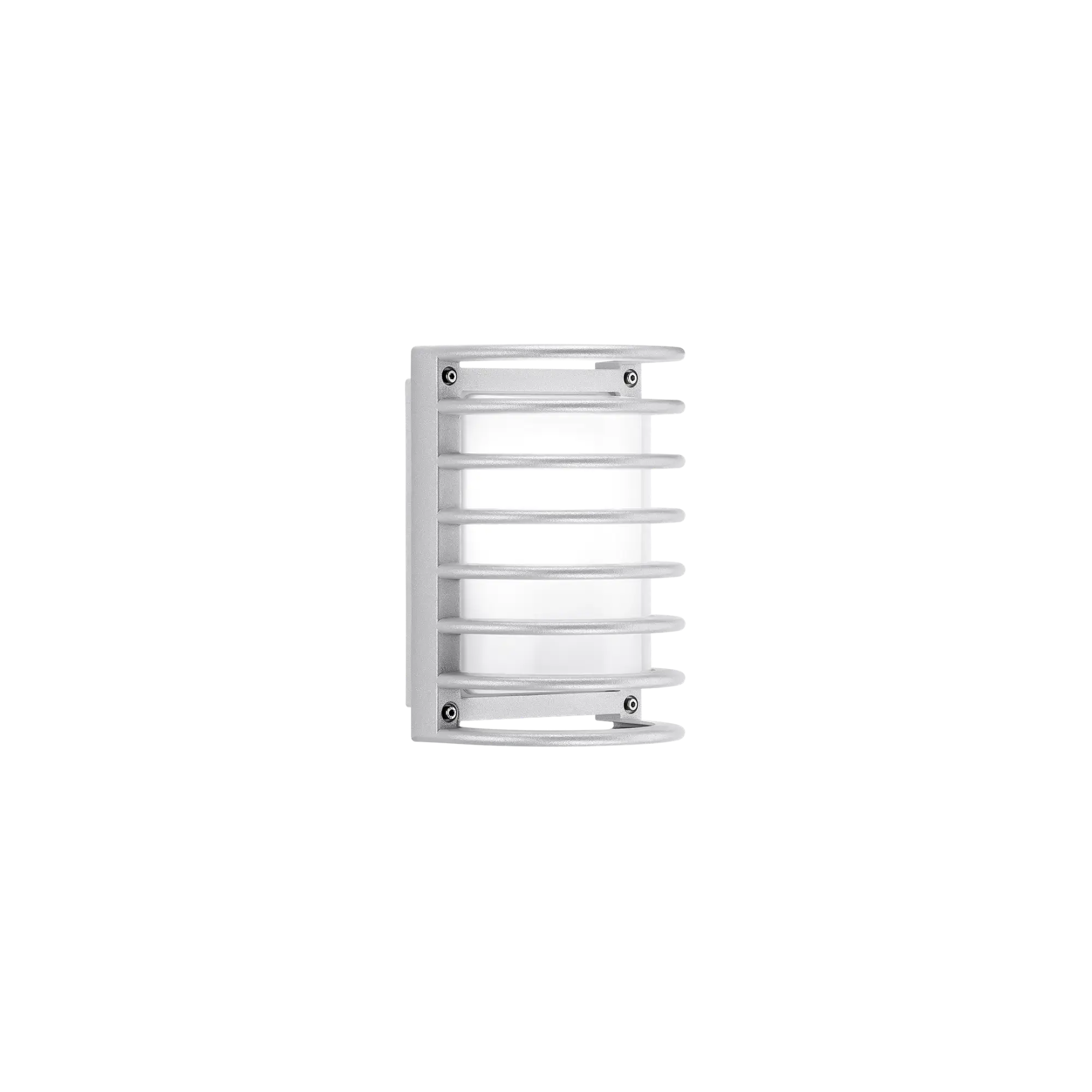 Performance iN Lighting 3016566 LED-Wandleuchte 3000K 10W statisch symmetrische extrabreite Streuoptik 3016566 (img_005)