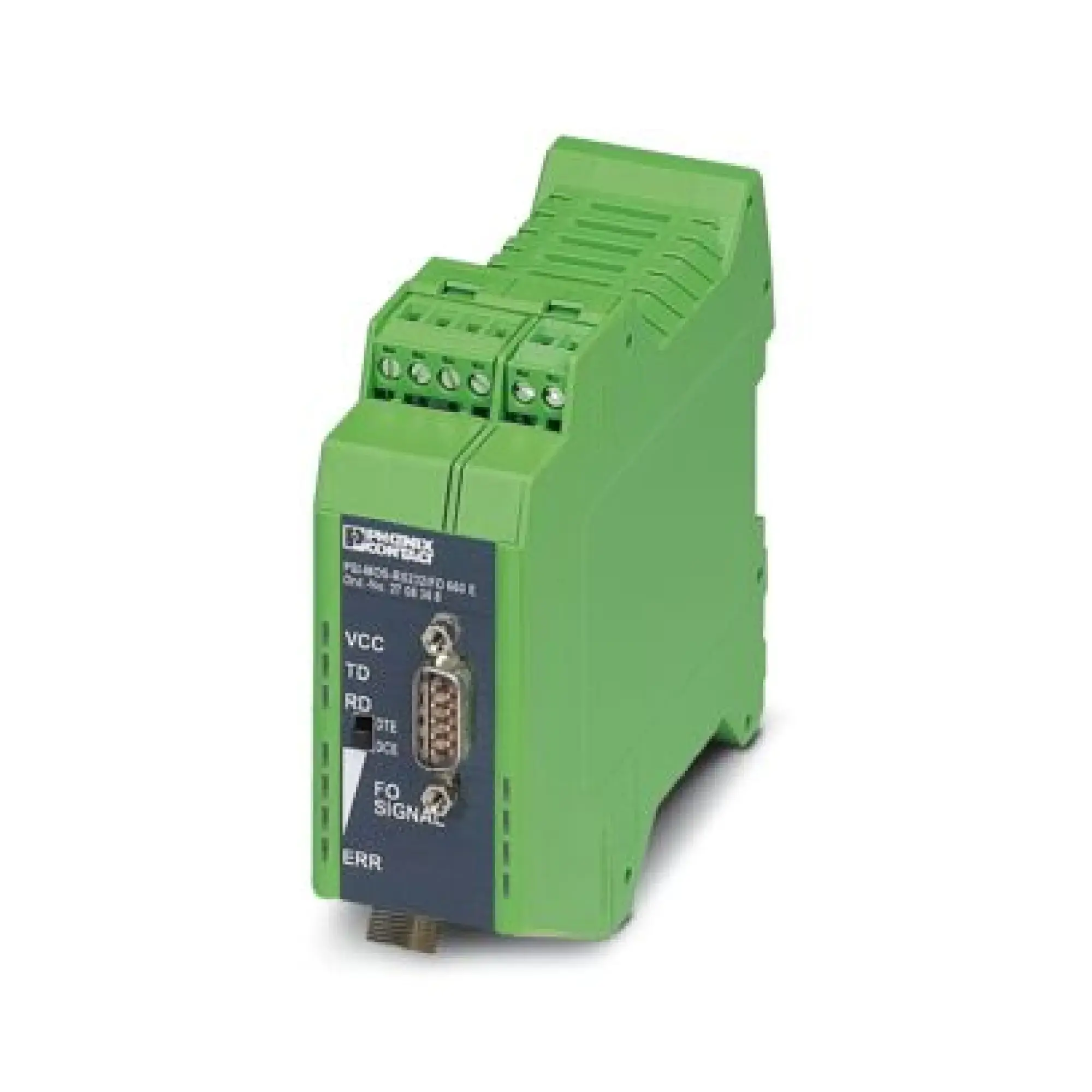Phoenix Contact 2708368 FO converters PSI-MOS-RS232/FO 660 E (img_001)