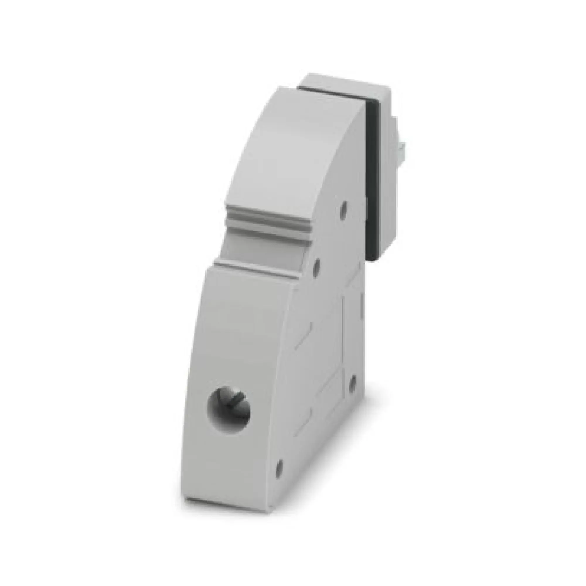 Phoenix Contact 3073568 Panel feed-through terminal block UWV 25-POT (img_001) Phoenix Contact 3073568 Panel feed-through terminal block UWV 25-POT (img_001)