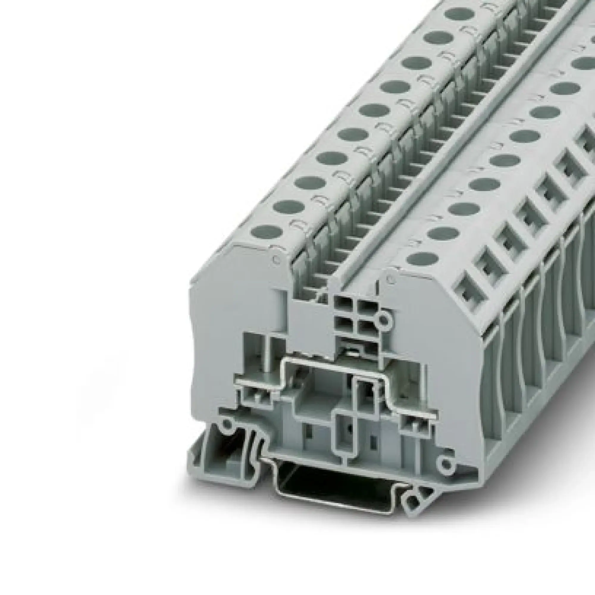 Phoenix Contact 3049013 Bolt connection terminal block RT 3 (img_001) Phoenix Contact 3049013 Bolt connection terminal block RT 3 (img_001)