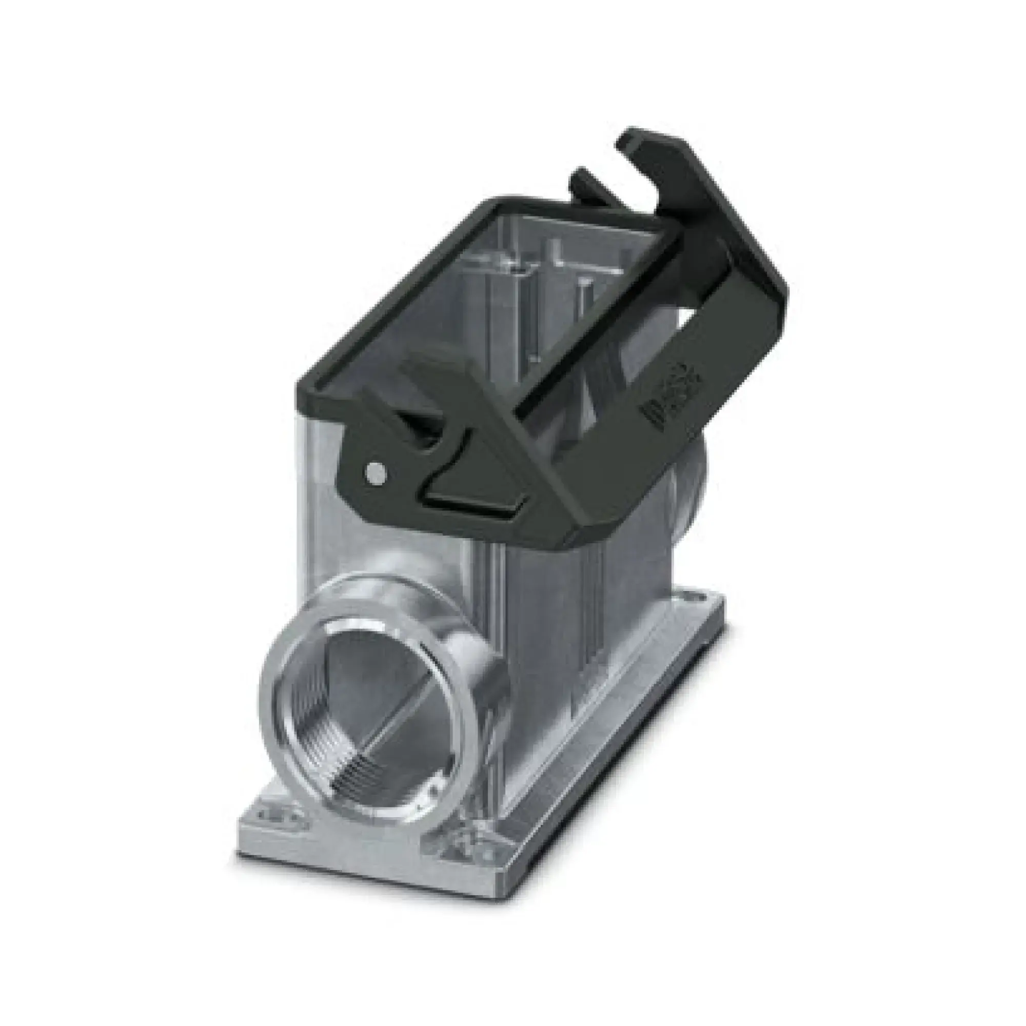 Phoenix Contact 1082592 Housing HC-STA-B24-SHWS-2SSM32-ELC-AL (img_001)