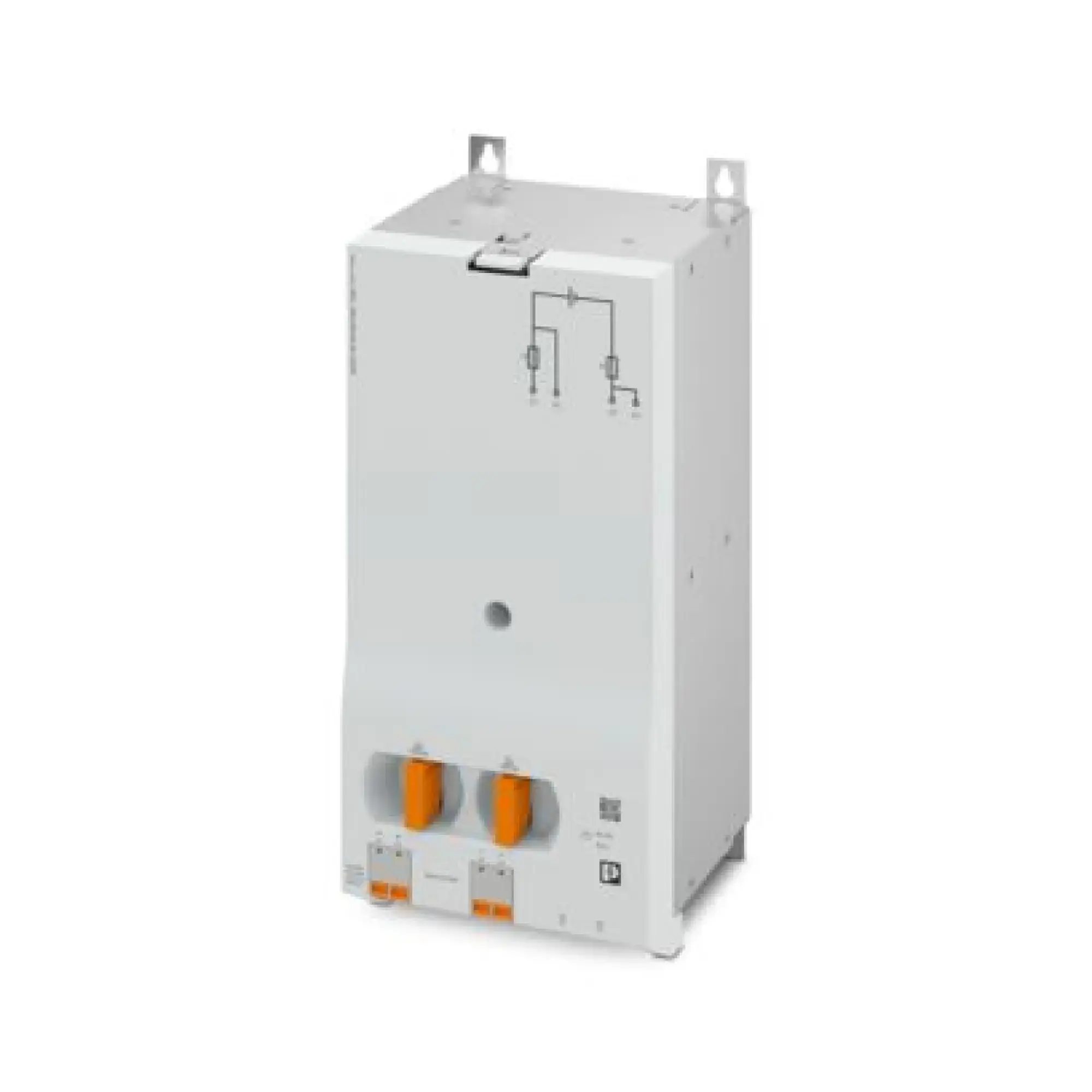 Phoenix Contact 1133819 Battery module QUINT-HP-BAT/PB/48DC/7.0AH/PT (img_001)