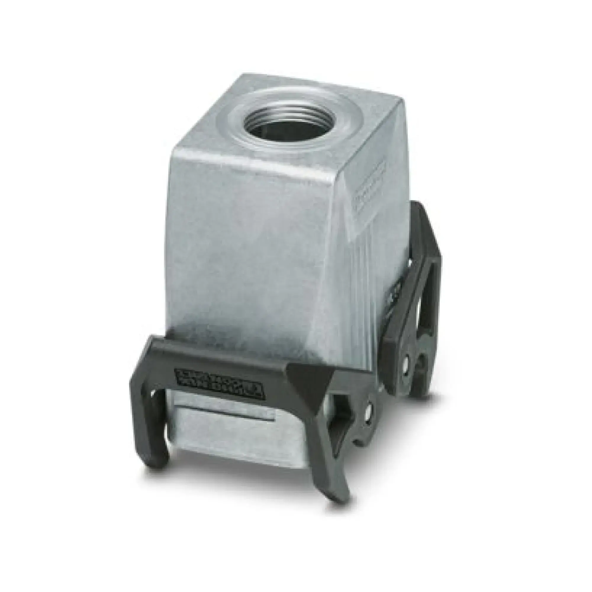 Phoenix Contact 1412613 Housing HC-STA-B10-HHWD-1TTM32-EL-AL (img_001)