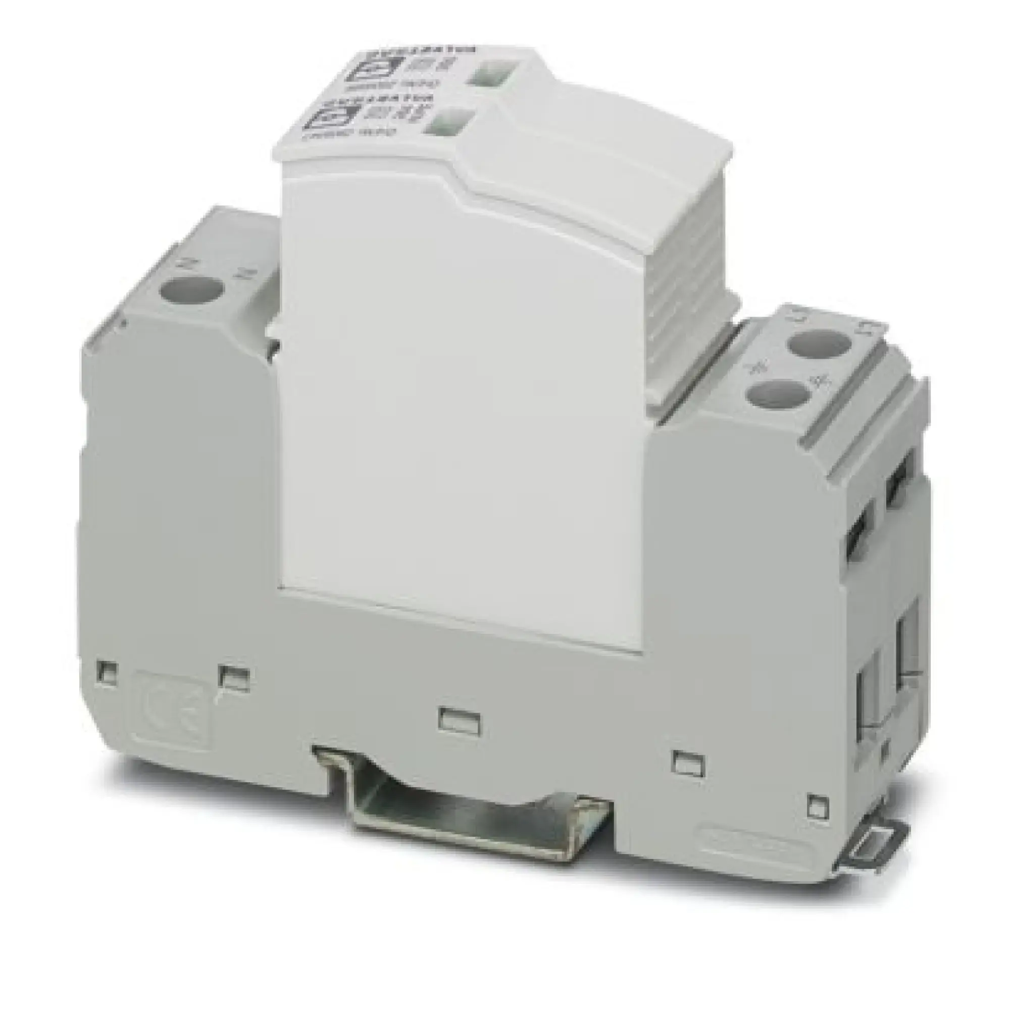 Phoenix Contact 2909592 Type 2 surge arrester VAL-SEC-T2-1S-350VF-FM (img_001)
