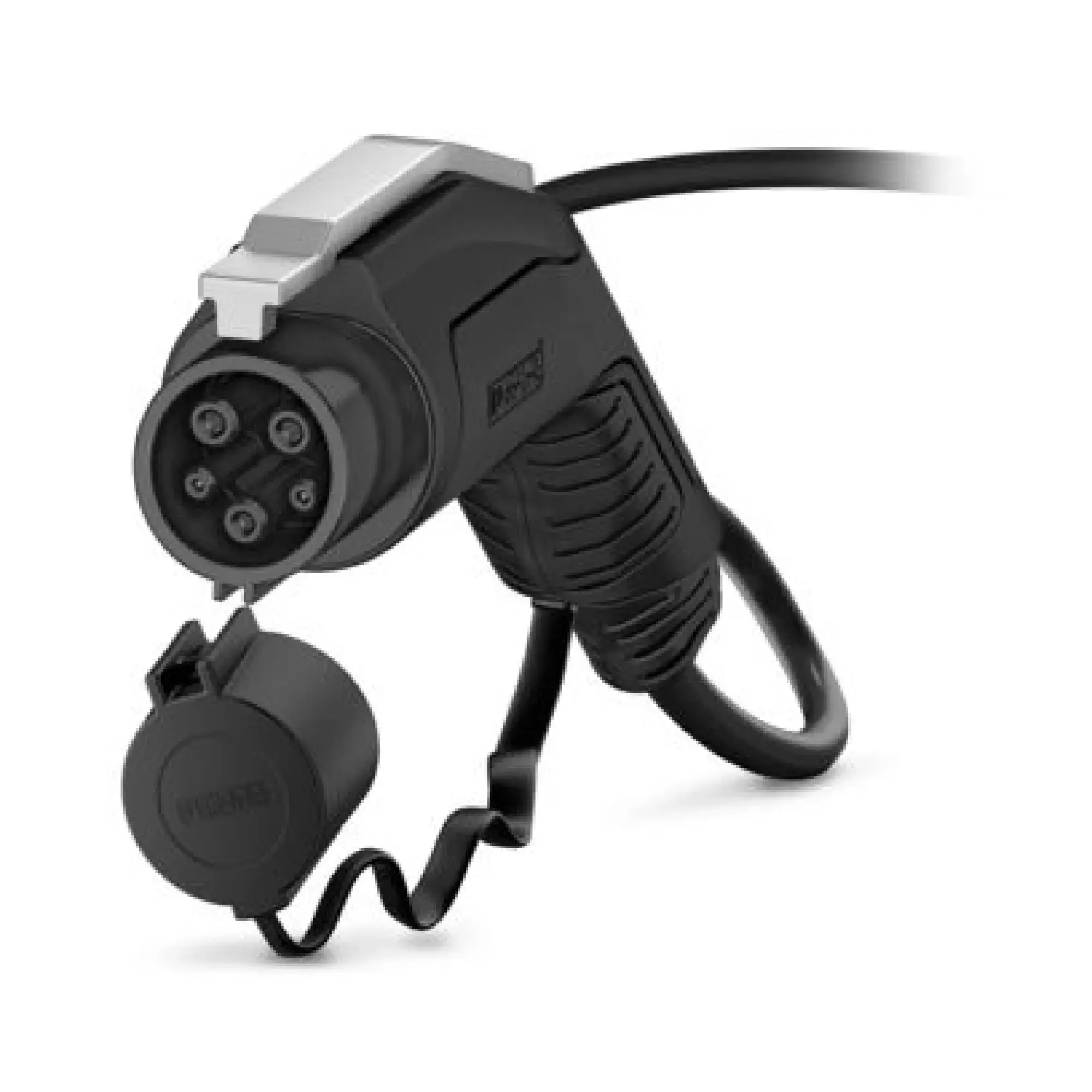 Phoenix Contact 1467338 AC charging cable EV-T1G3C-1AC30A-15,5M6JSBK11U (img_001) Phoenix Contact 1467338 AC charging cable EV-T1G3C-1AC30A-15,5M6JSBK11U (img_001)