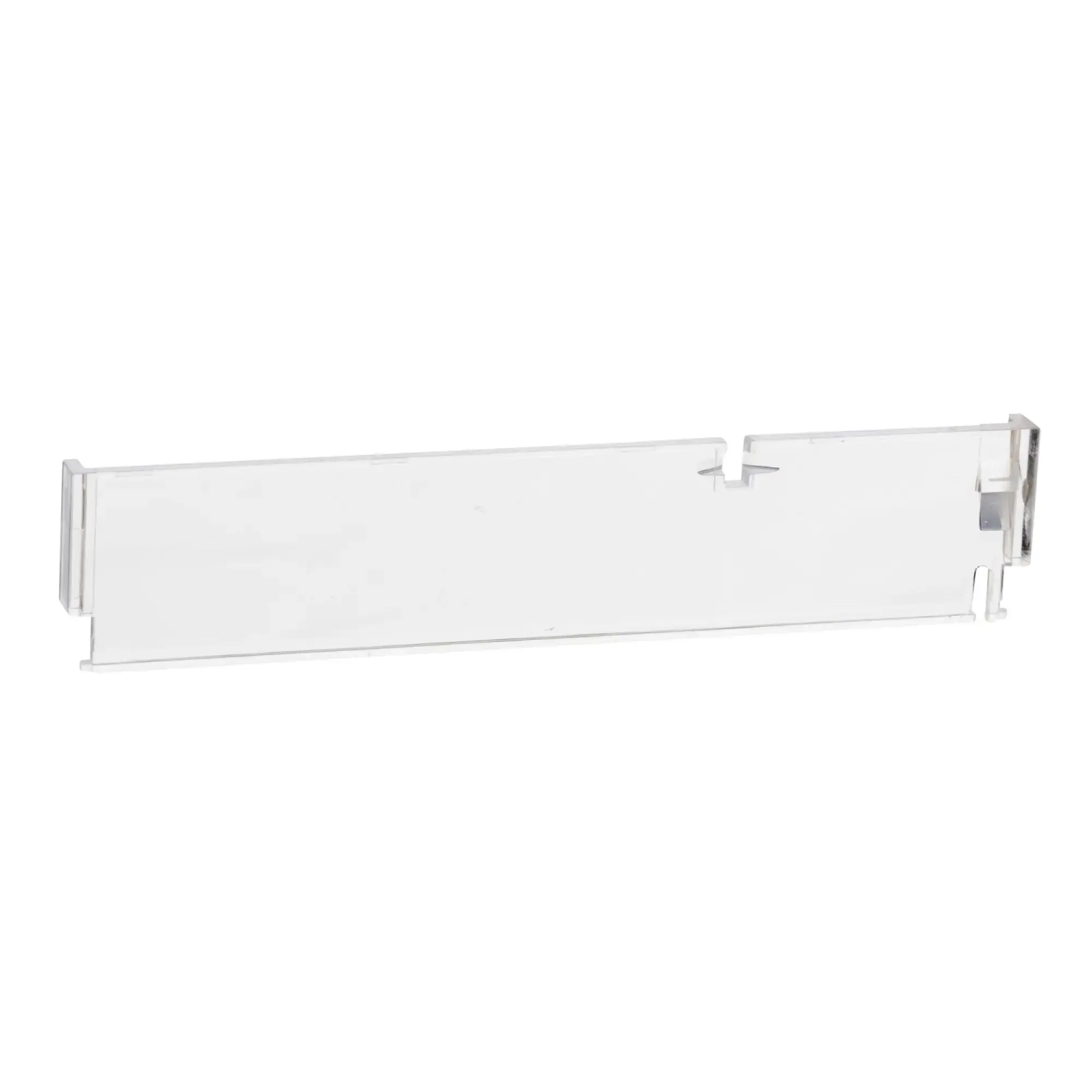 Schneider Electric LV429481 5 transparent covers for Micrologic 2, TM, and MA trip units for NSX100-250 (img_002)