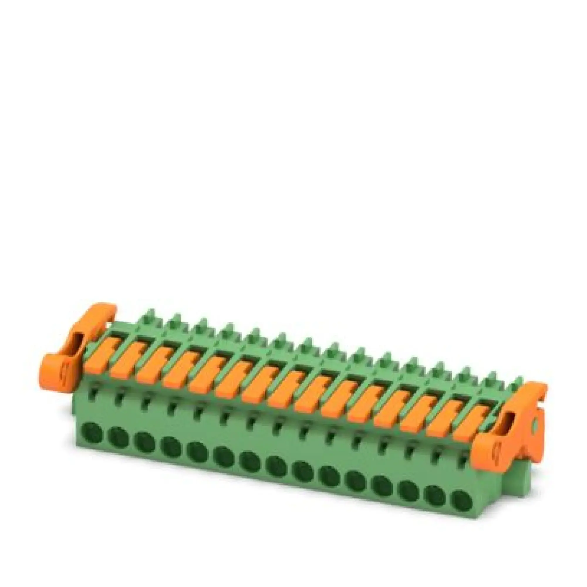 Phoenix Contact 1849324 PCB connector LPC 1,5/15-ST-3,81-LR (img_001)